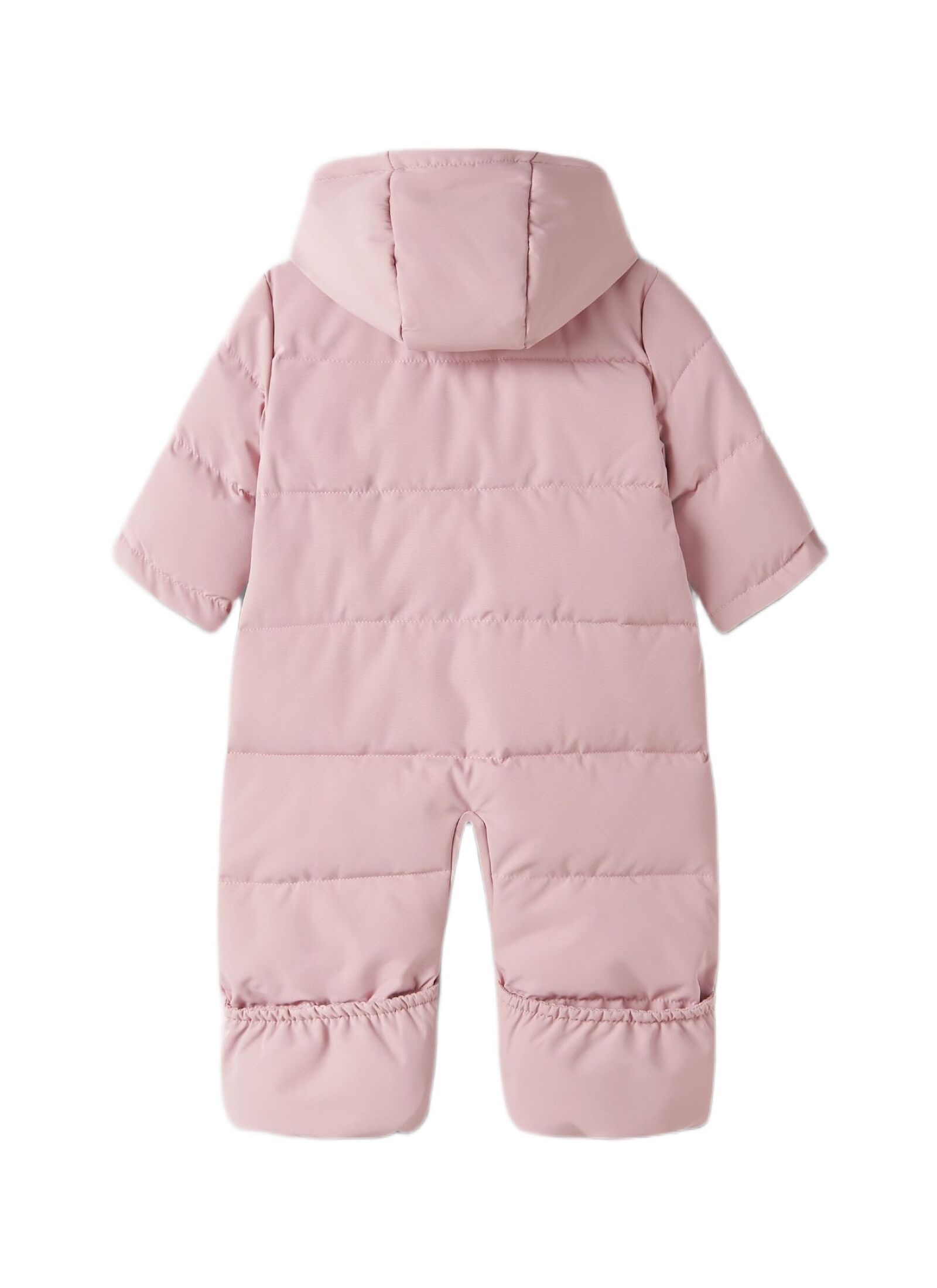SNOWSUIT ZEPHYR