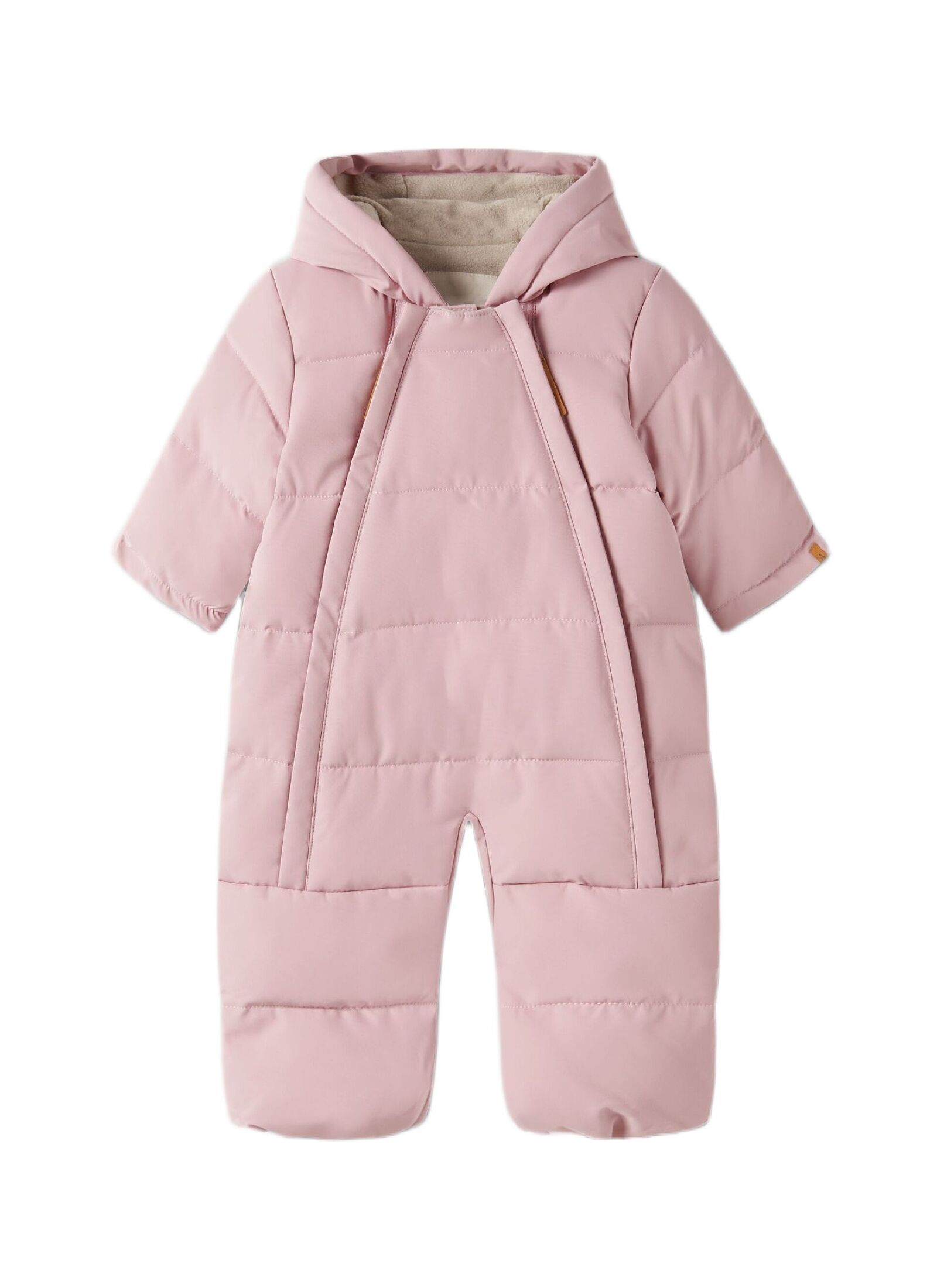 SNOWSUIT ZEPHYR