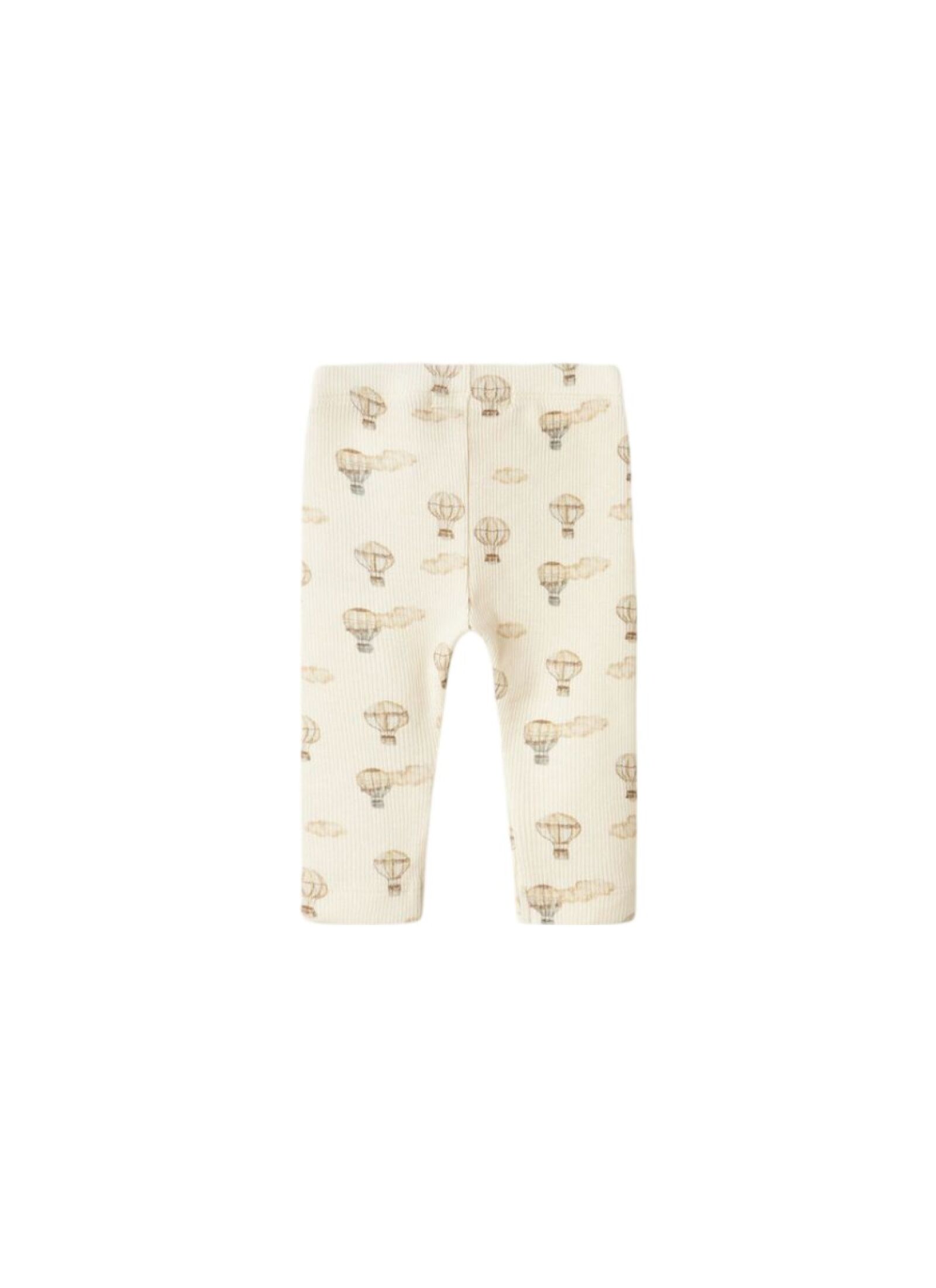 LEGGING TURTLEDOVE