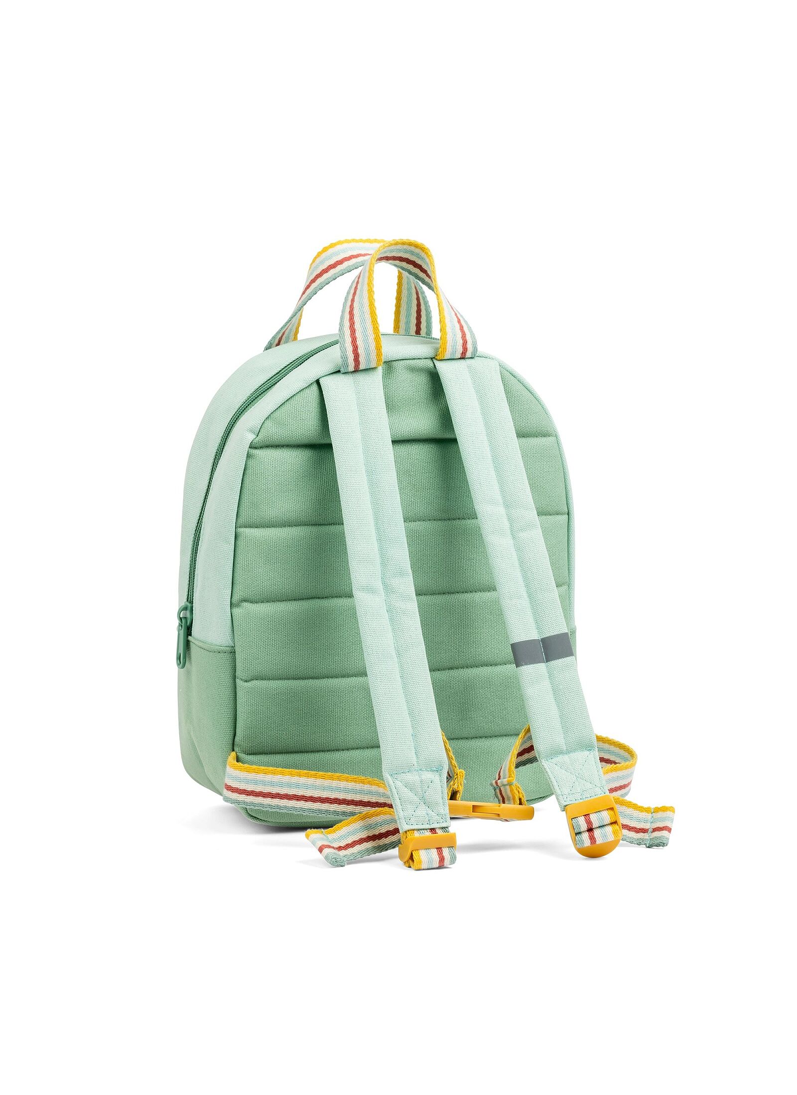 KID'S BACKPACK MIX &AMP; MATCH APPLE