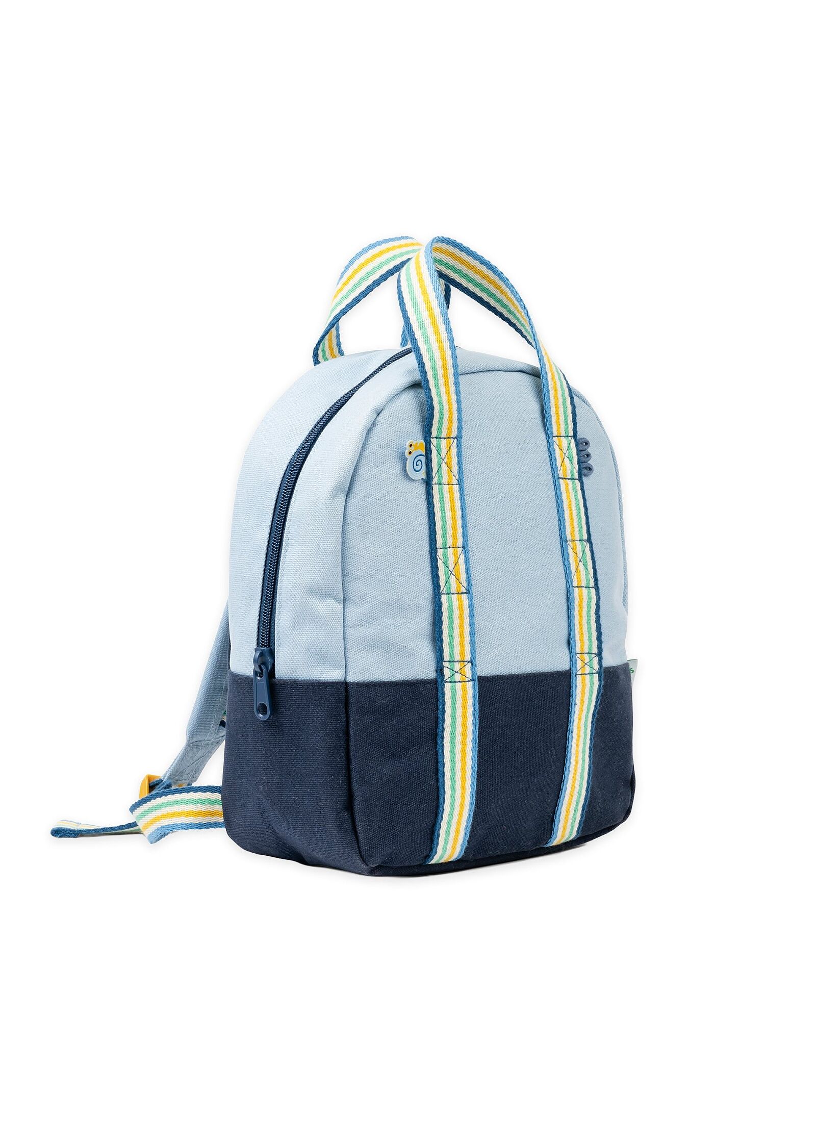 KID'S BACKPACK MIX &AMP; MATCH OCEAN