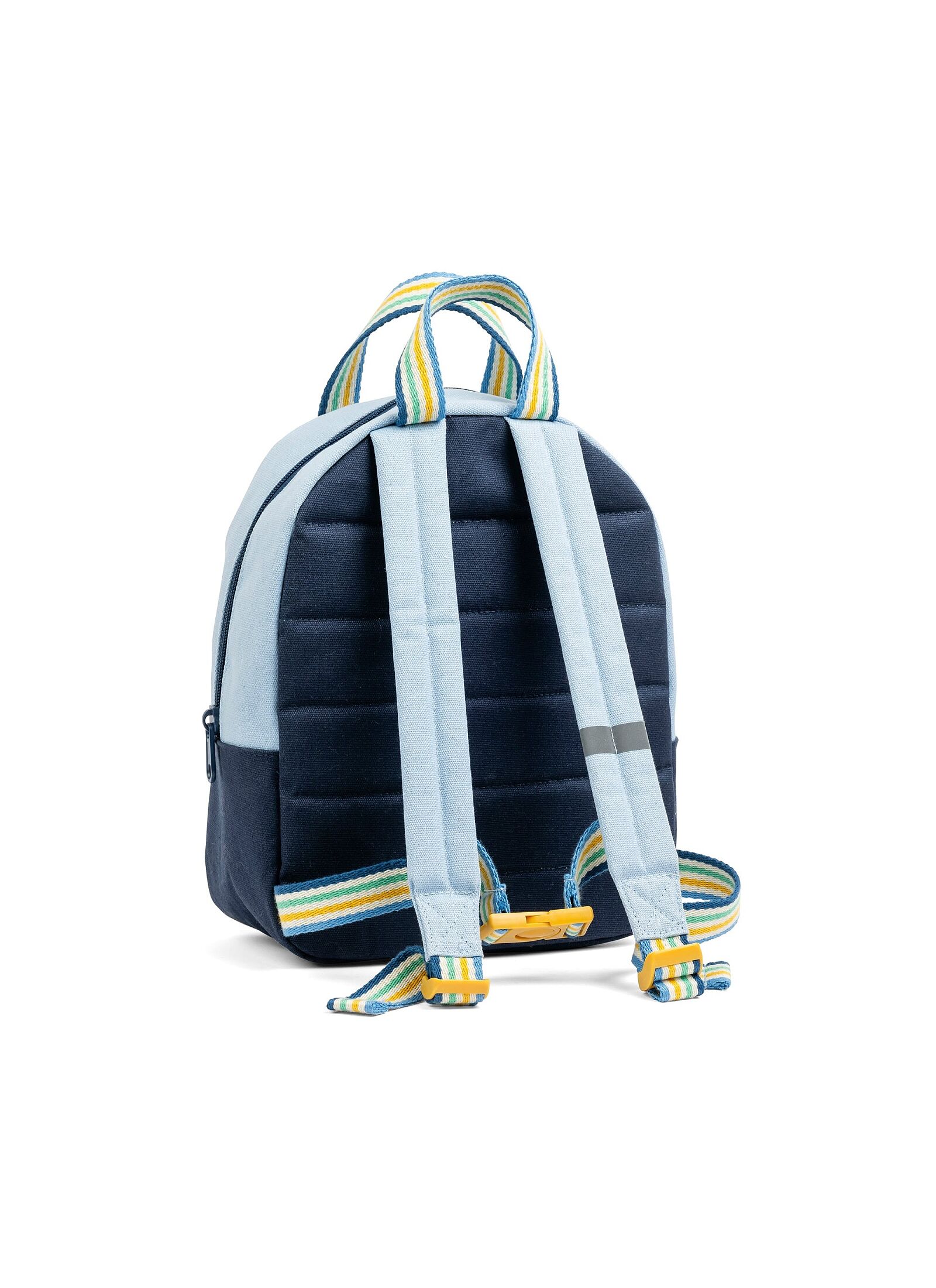 KID'S BACKPACK MIX &AMP; MATCH OCEAN