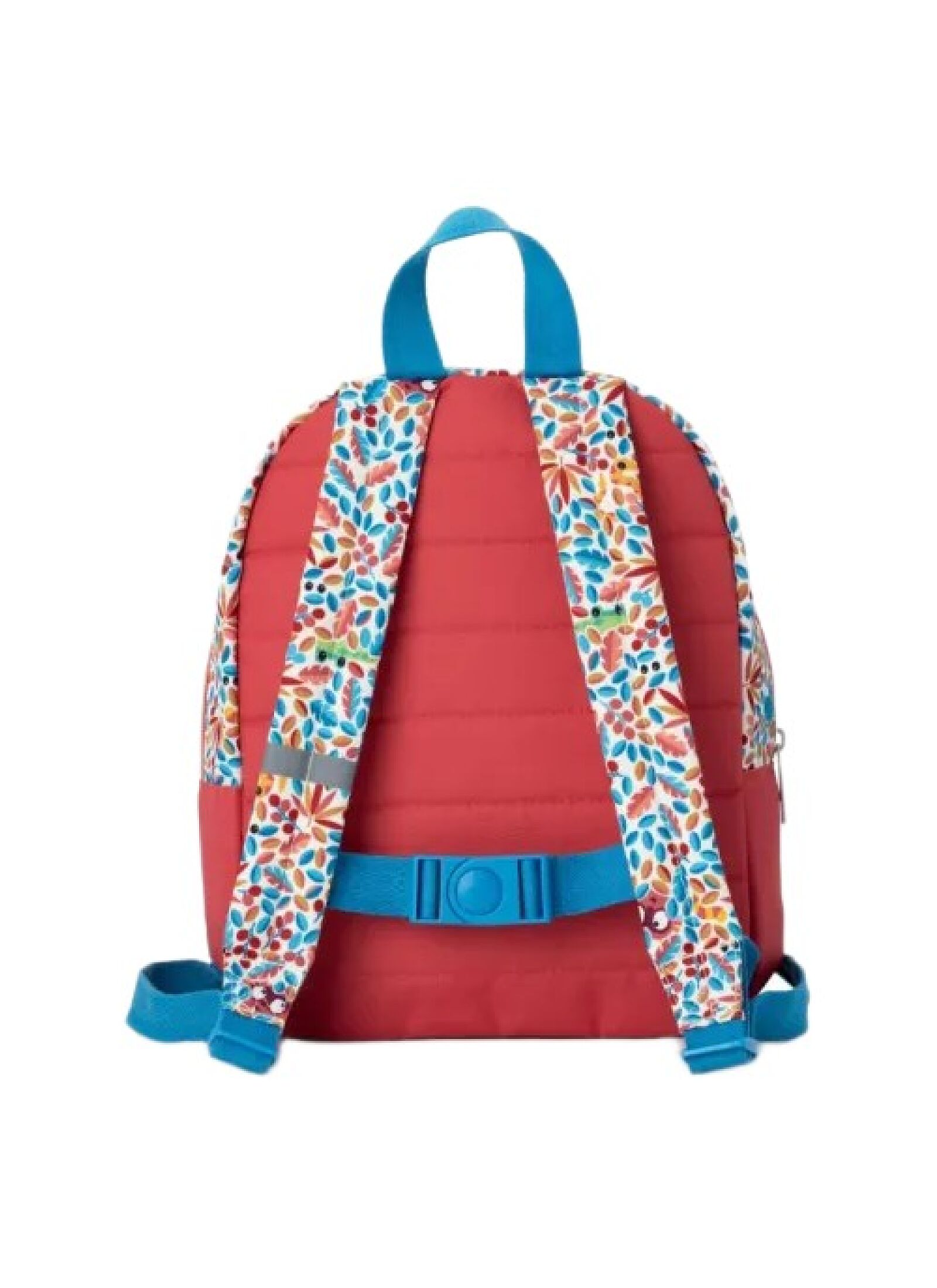 KID'S BACKPACK JACK