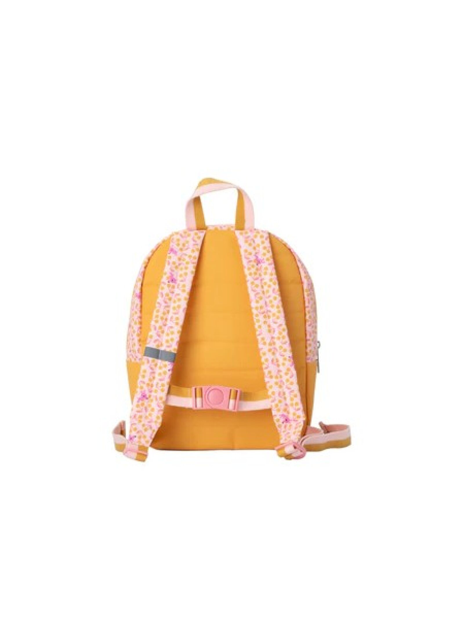 KID'S BACKPACK JEANNE
