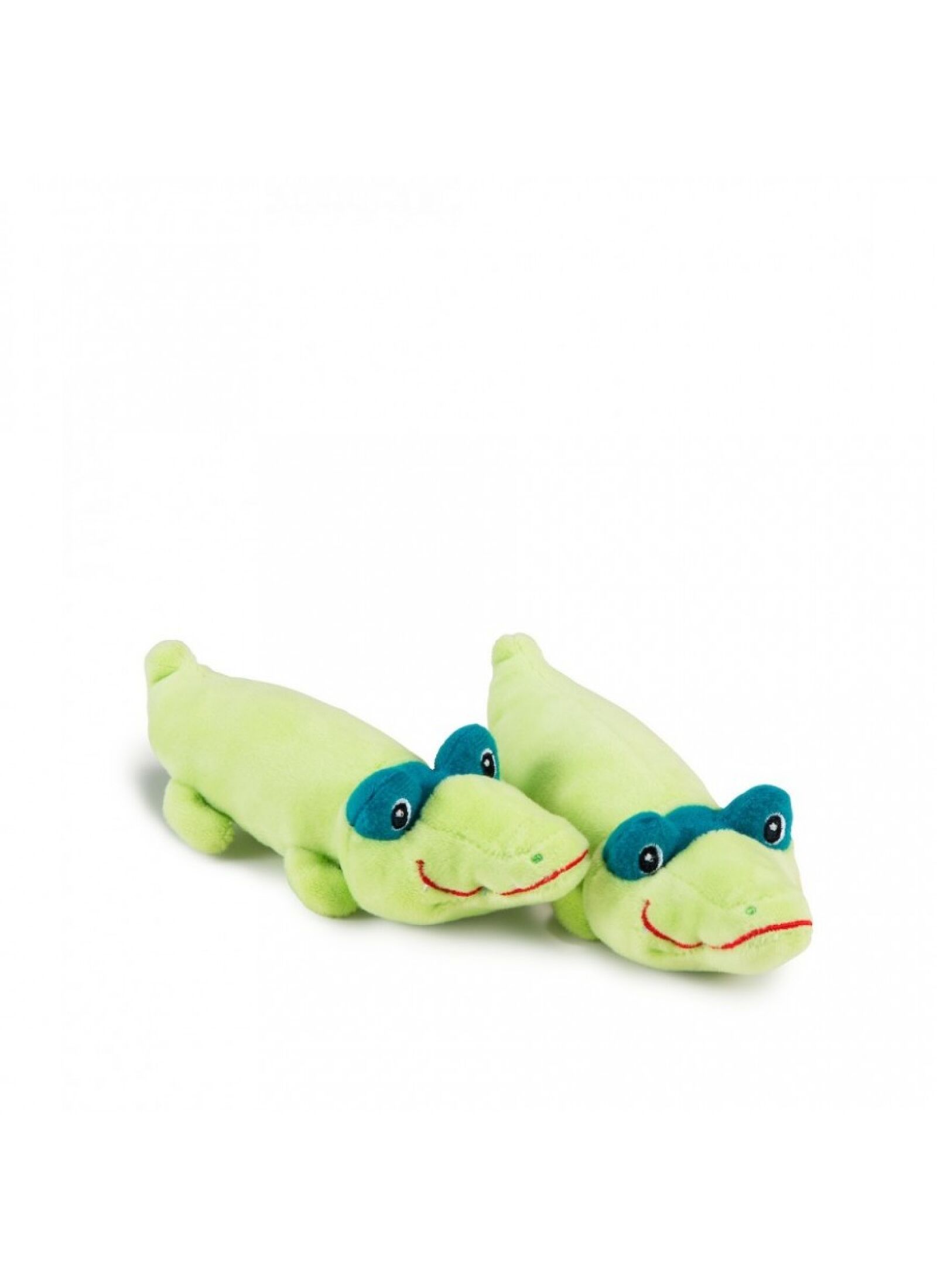 SOFT TOY NOAH'S ARK