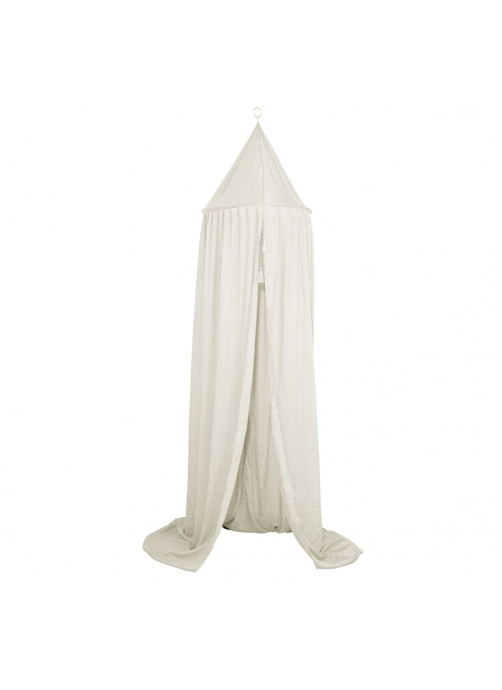 CANOPY SOFT WHITE