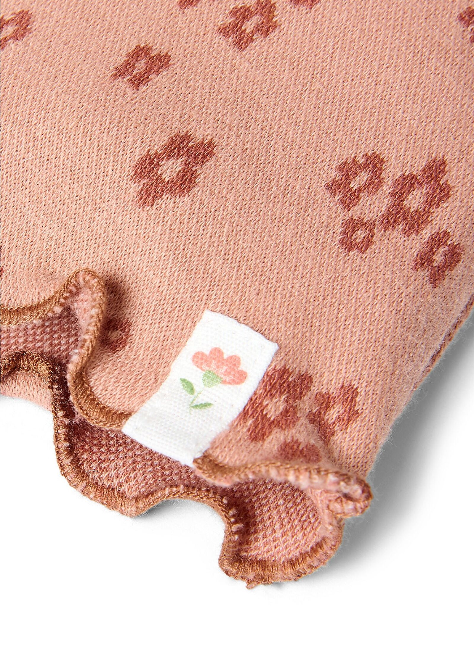LEGGING SAFARI BLOOM