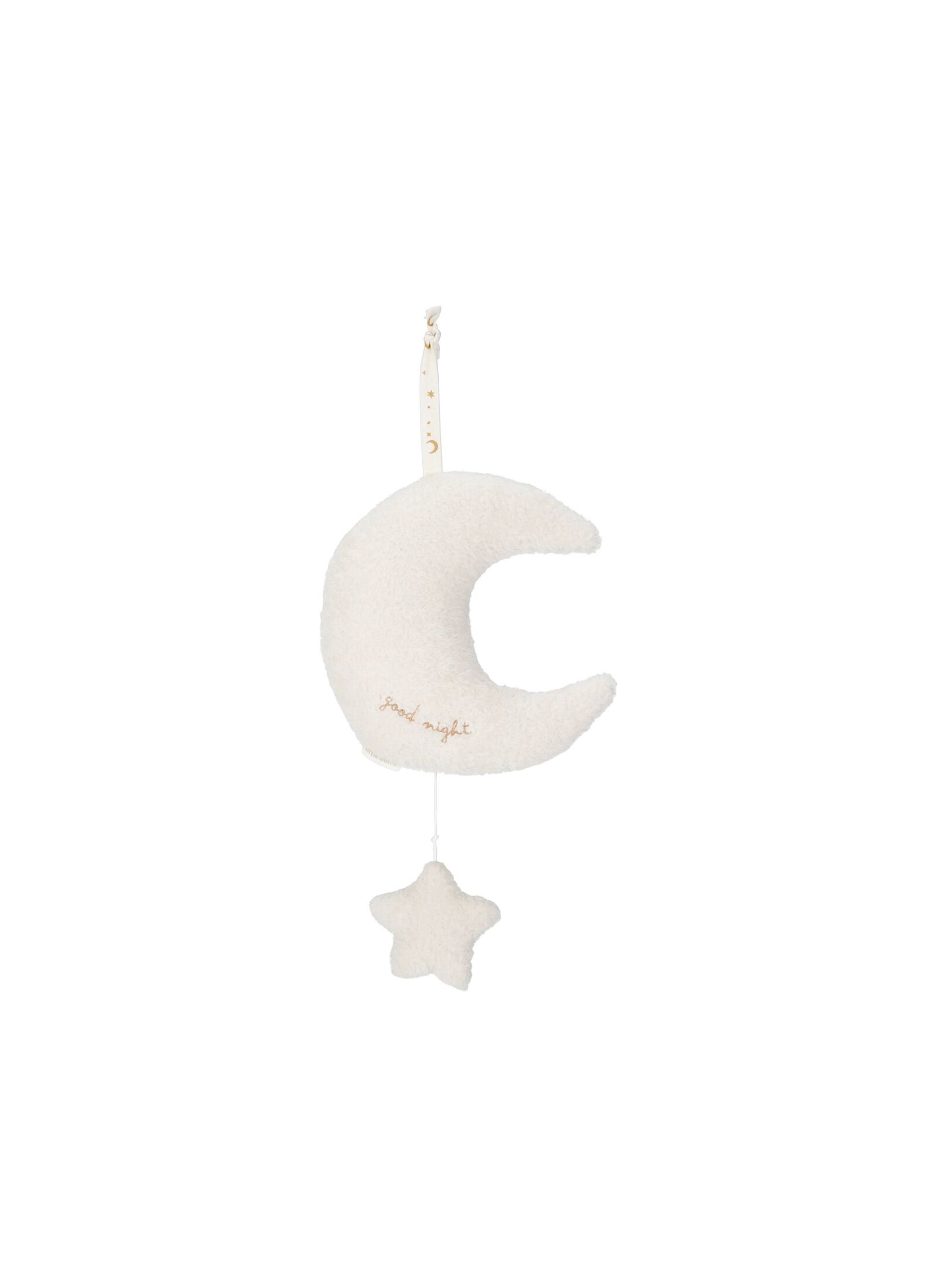 MOBILE NEWBORN NATURALS