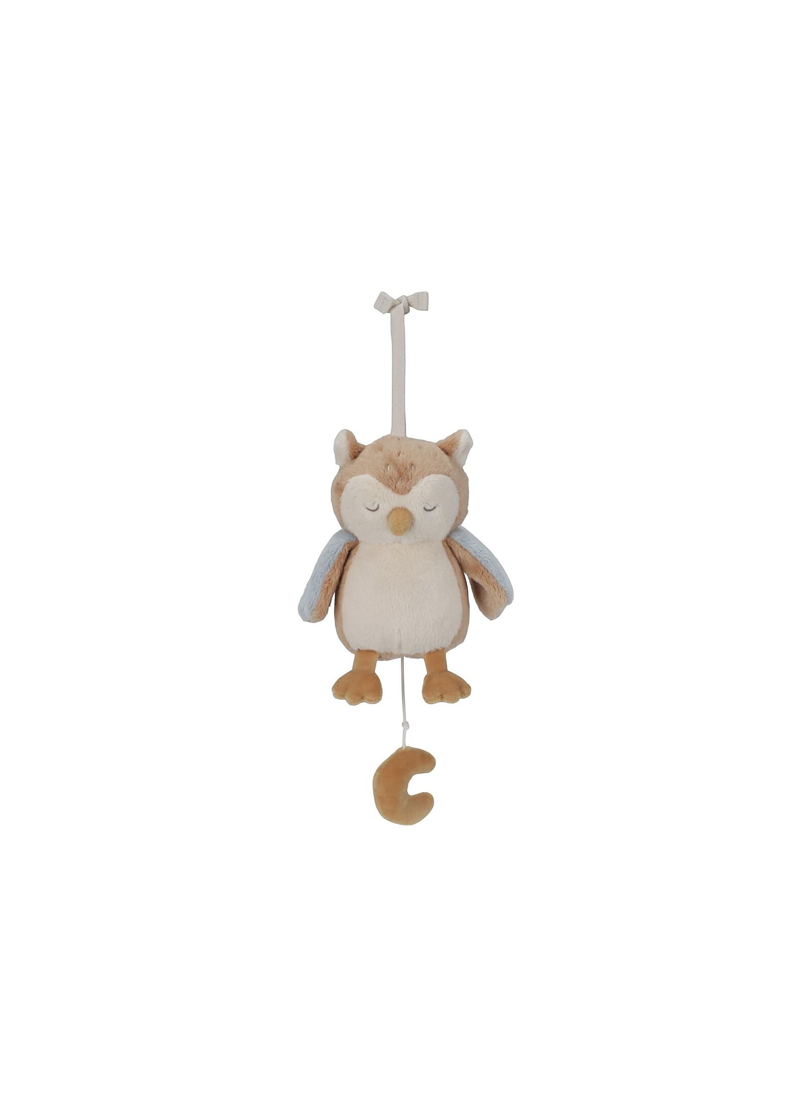 MOBILE FOREST FRIENDS