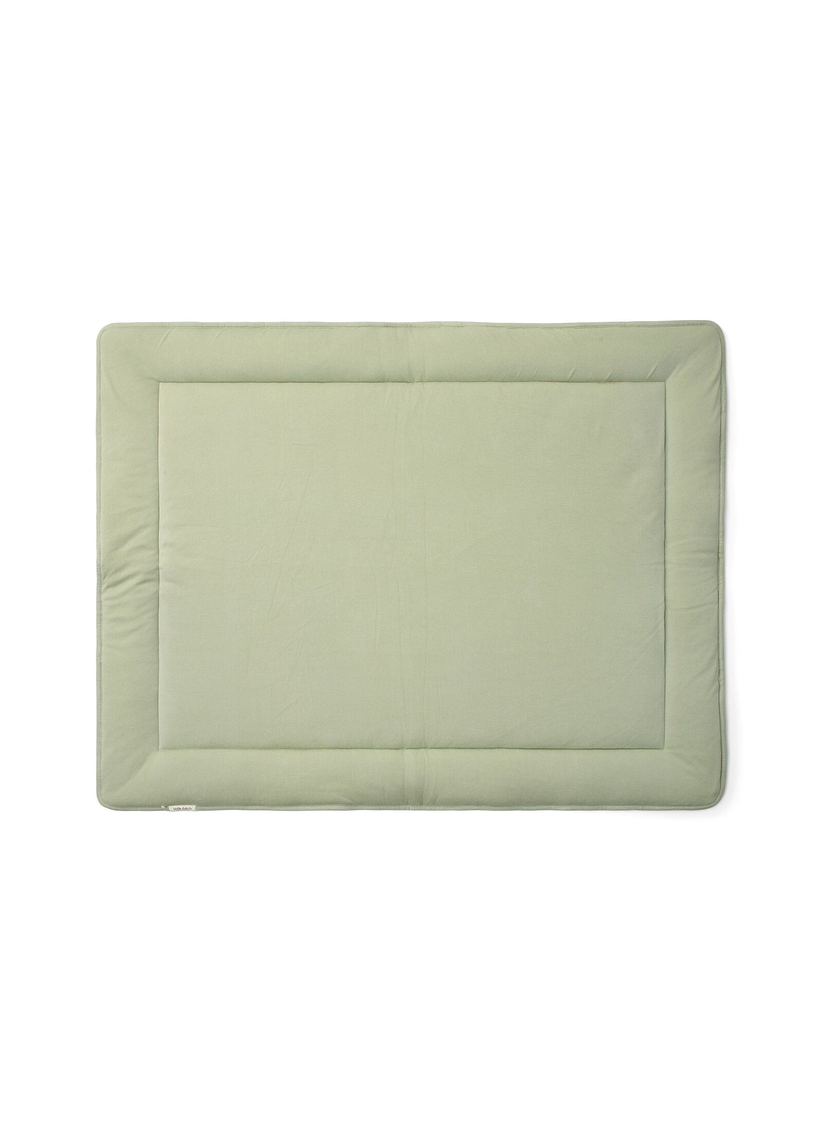 PLAY MAT PURE SAGE