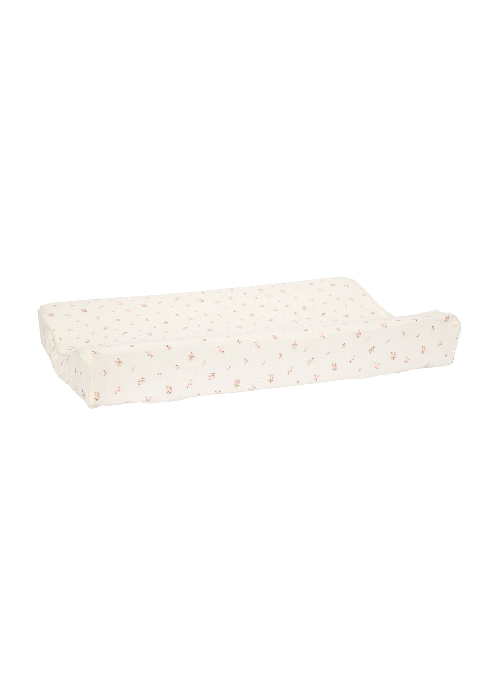 CHANGING COVER FAIRY BLOSSOM