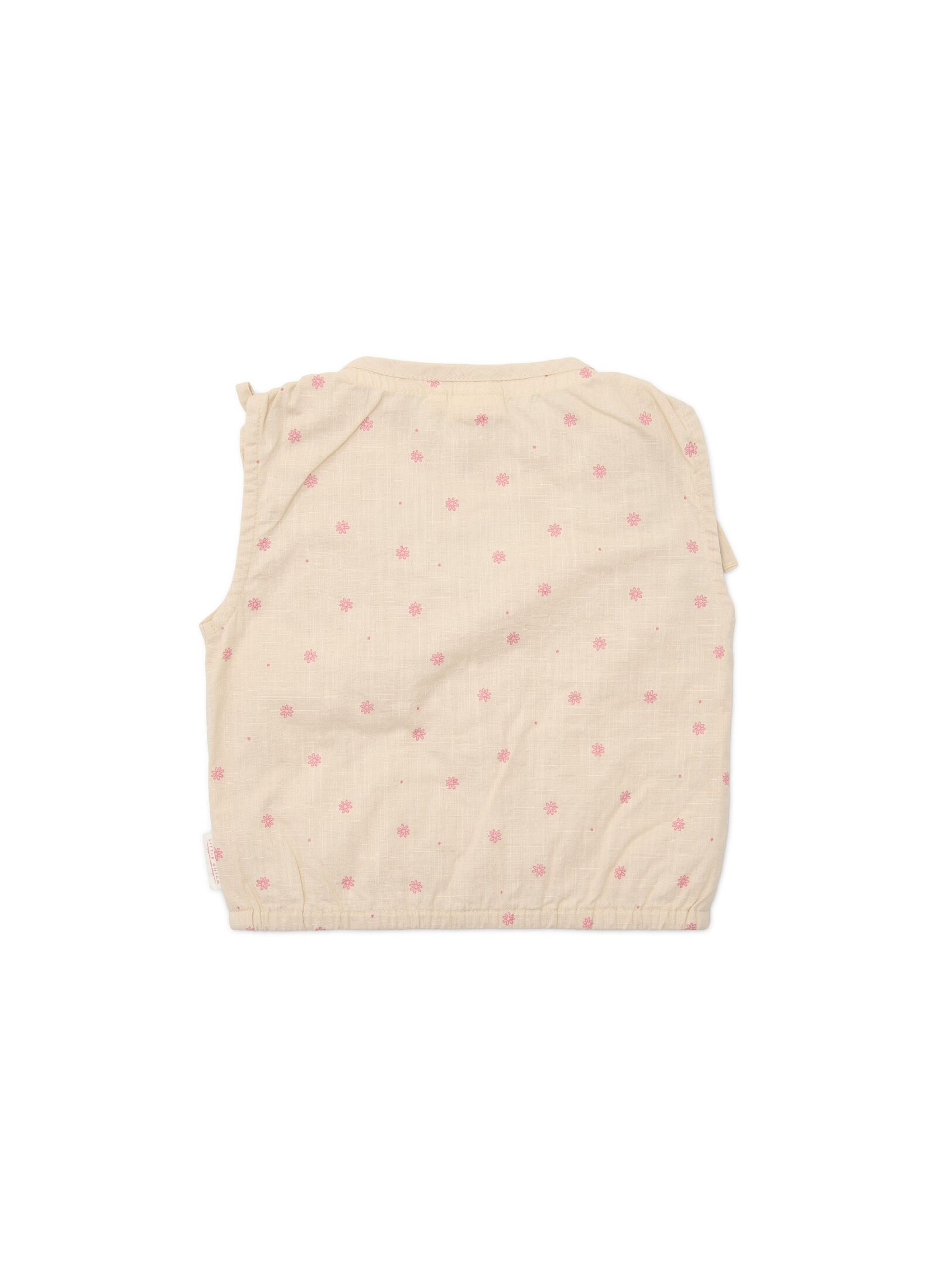 SHORTSLEEVE T-SHIRT FROM ORGANIC COTTON SAND