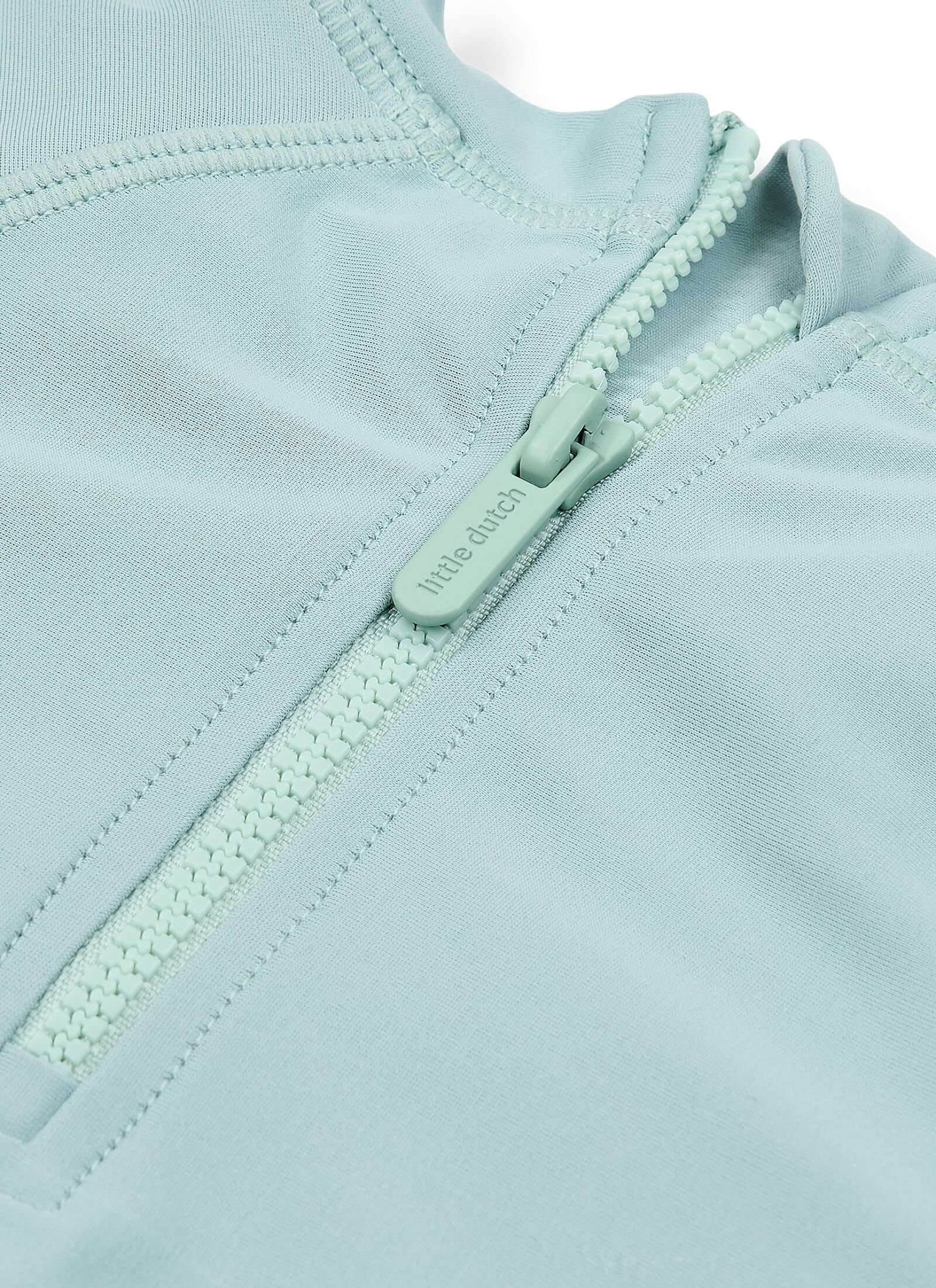 SWIM T-SHIRT WITH SHORT SLEEVE OCEAN BREEZE