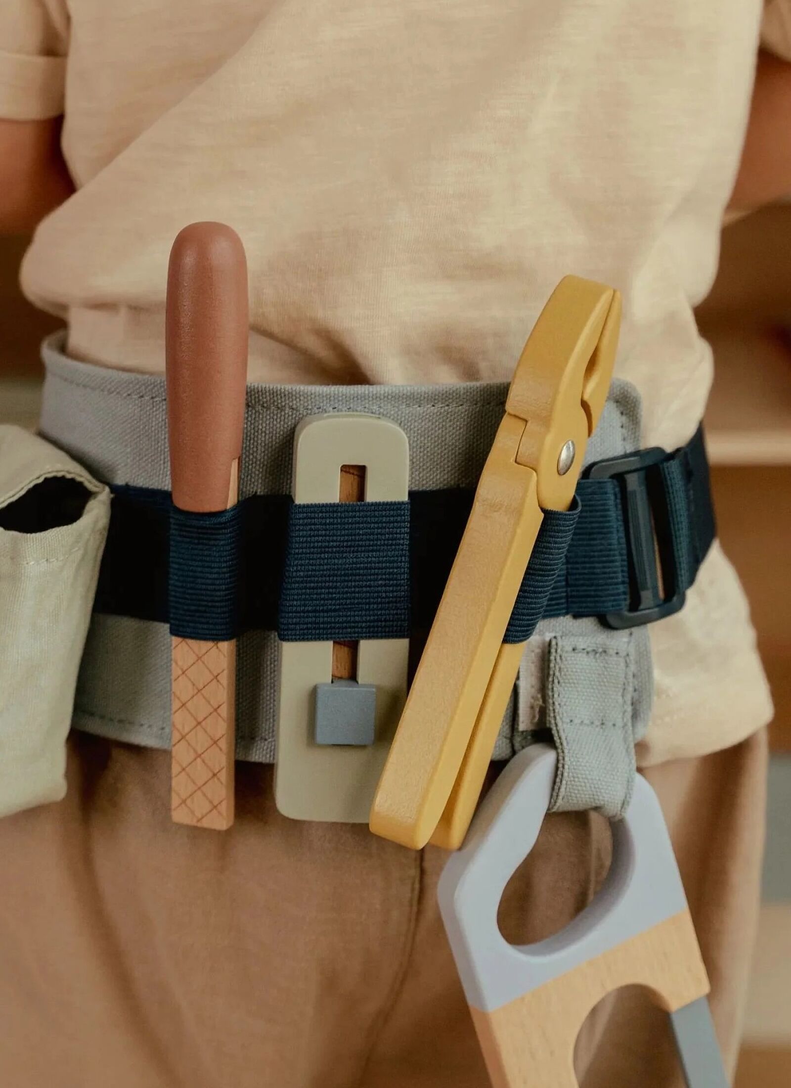 TOOLBELT
