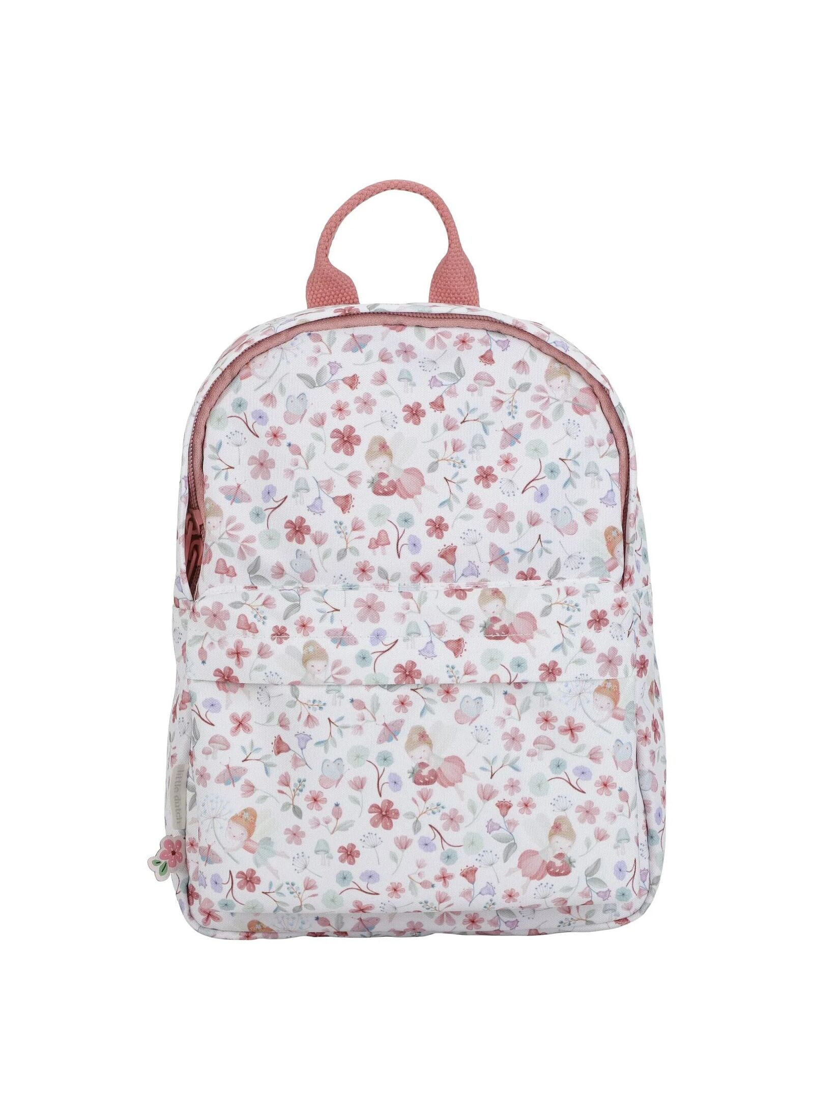 BACKPACK FAIRIES