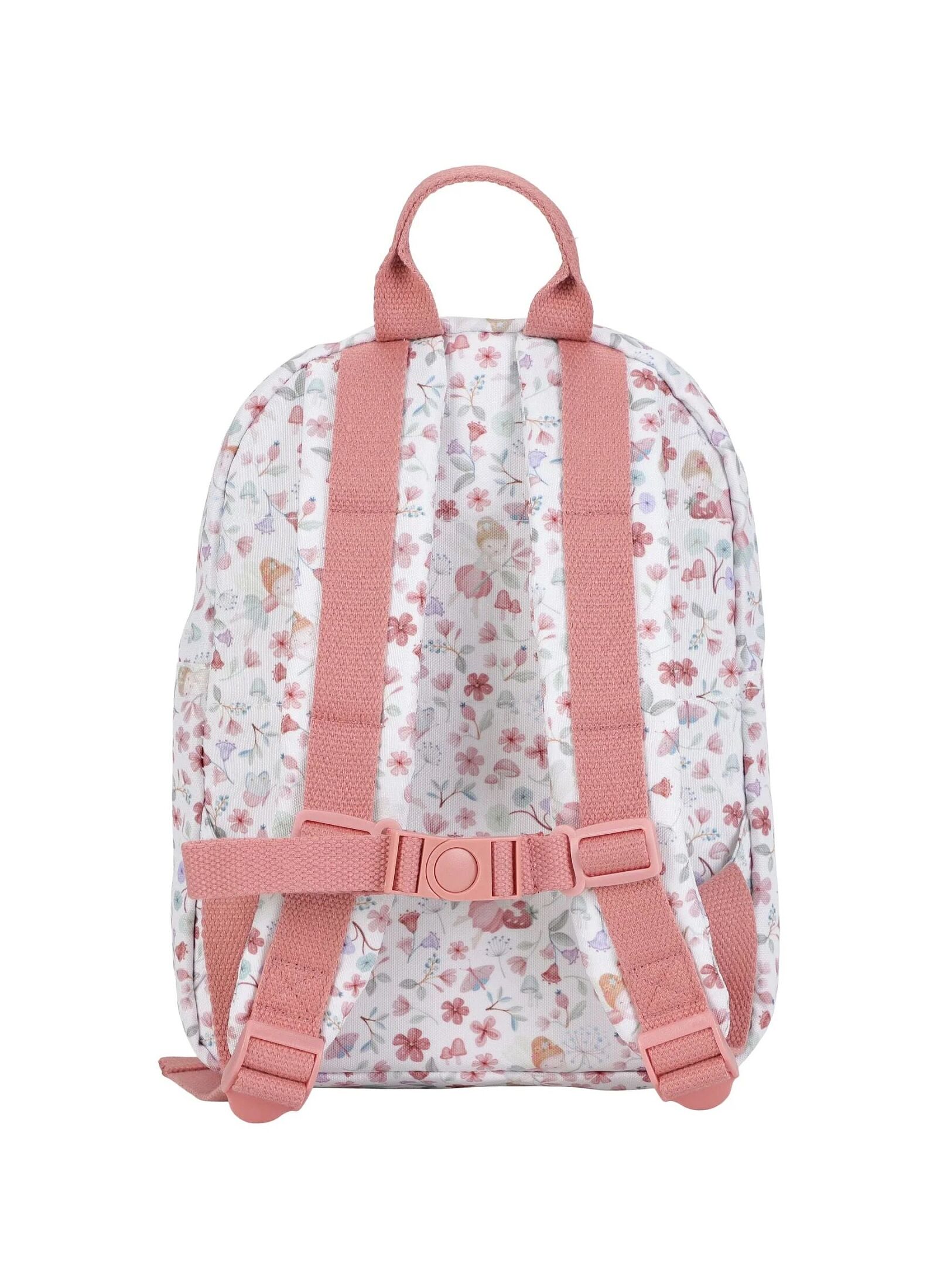 BACKPACK FAIRIES