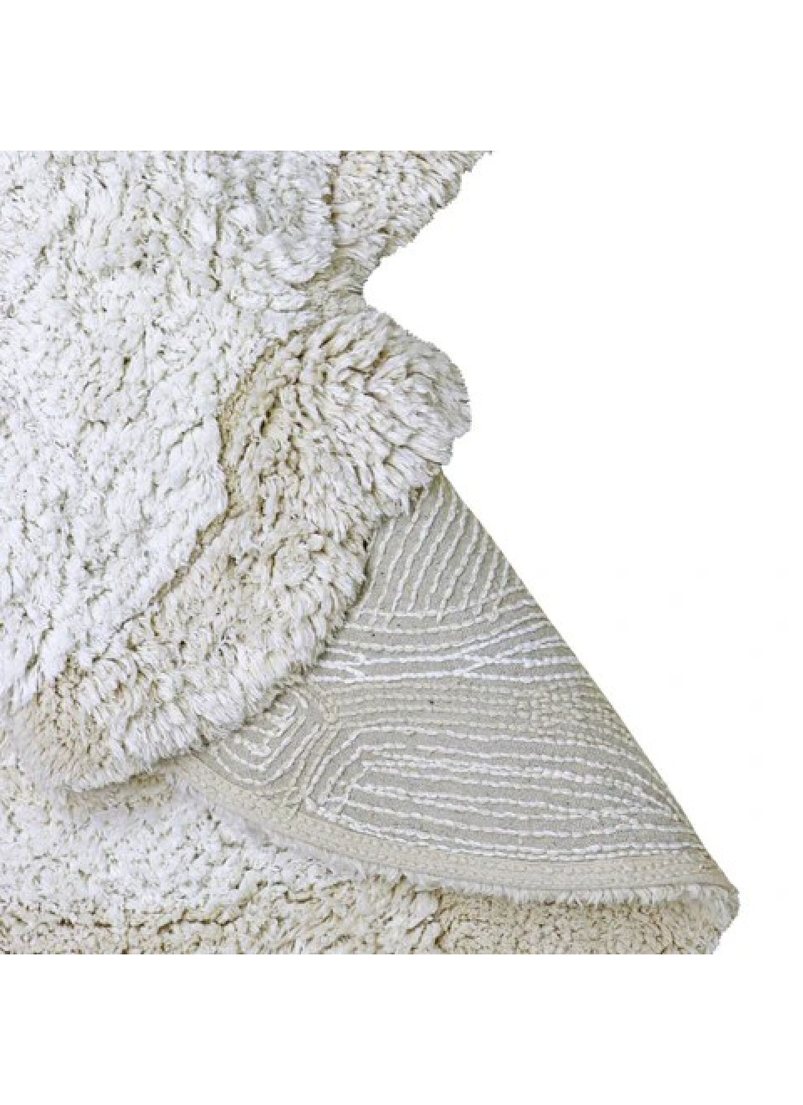 RUG BUNNY(130X135)