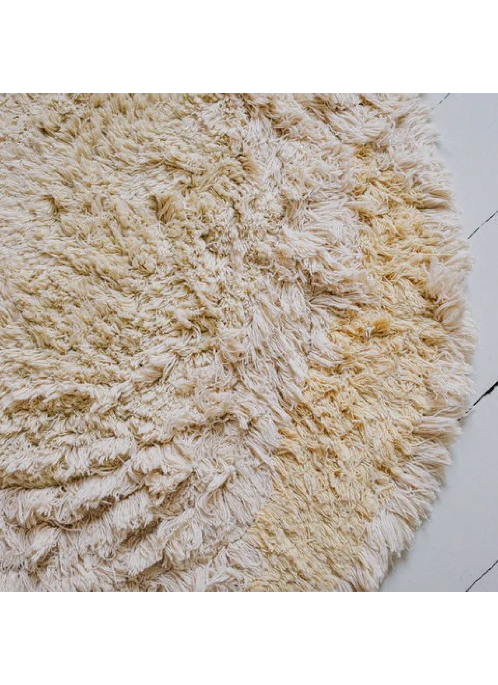 RUG DUCK(95X120)