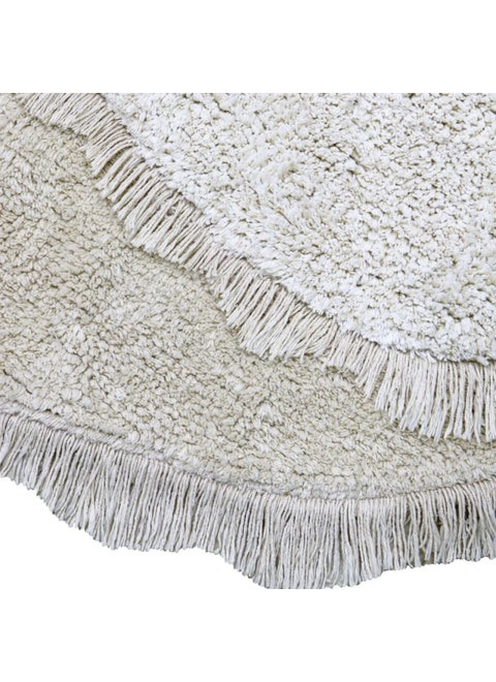 RUG SNAIL (100X120)
