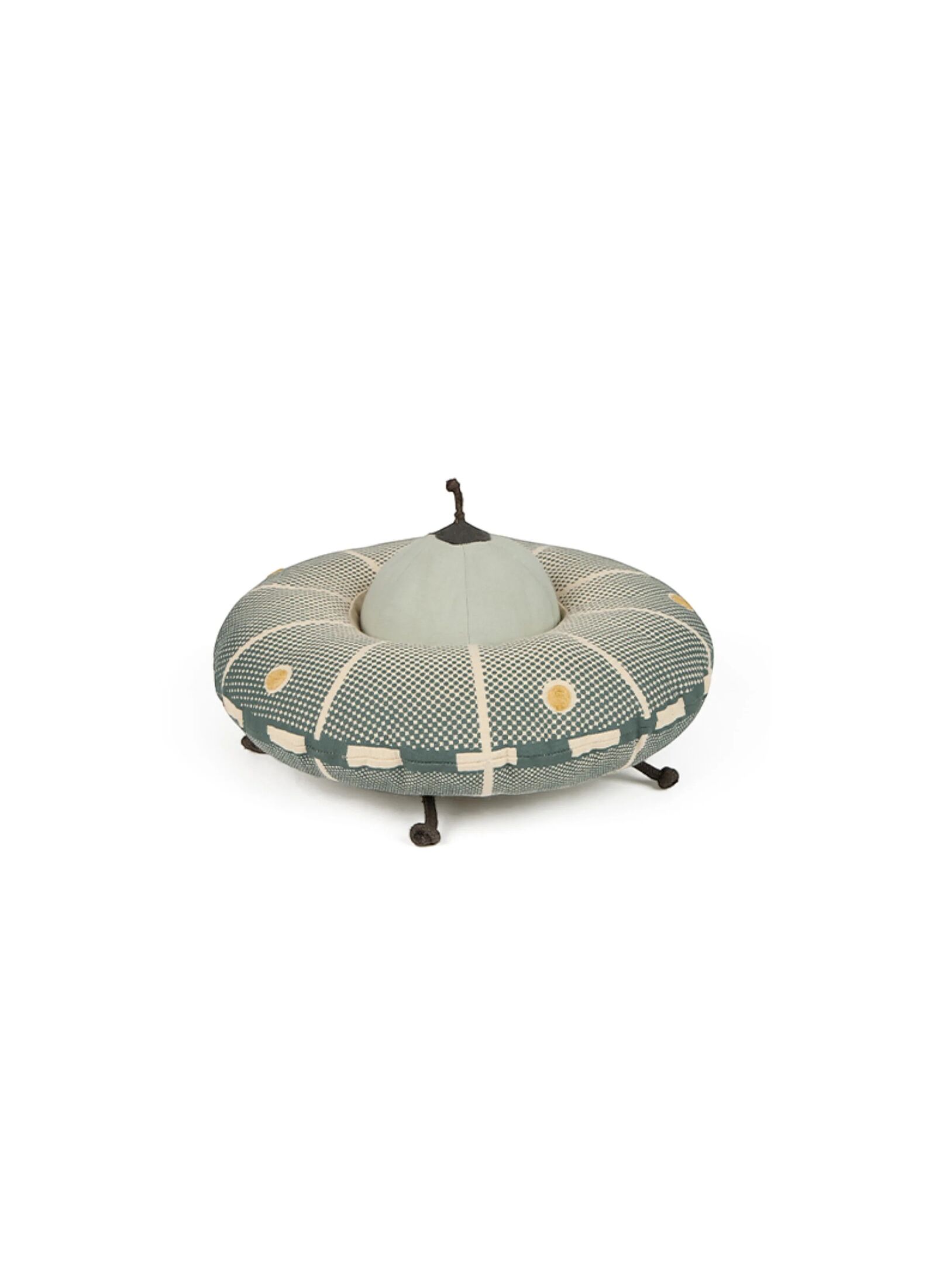 CUSHION UFO(35X35)