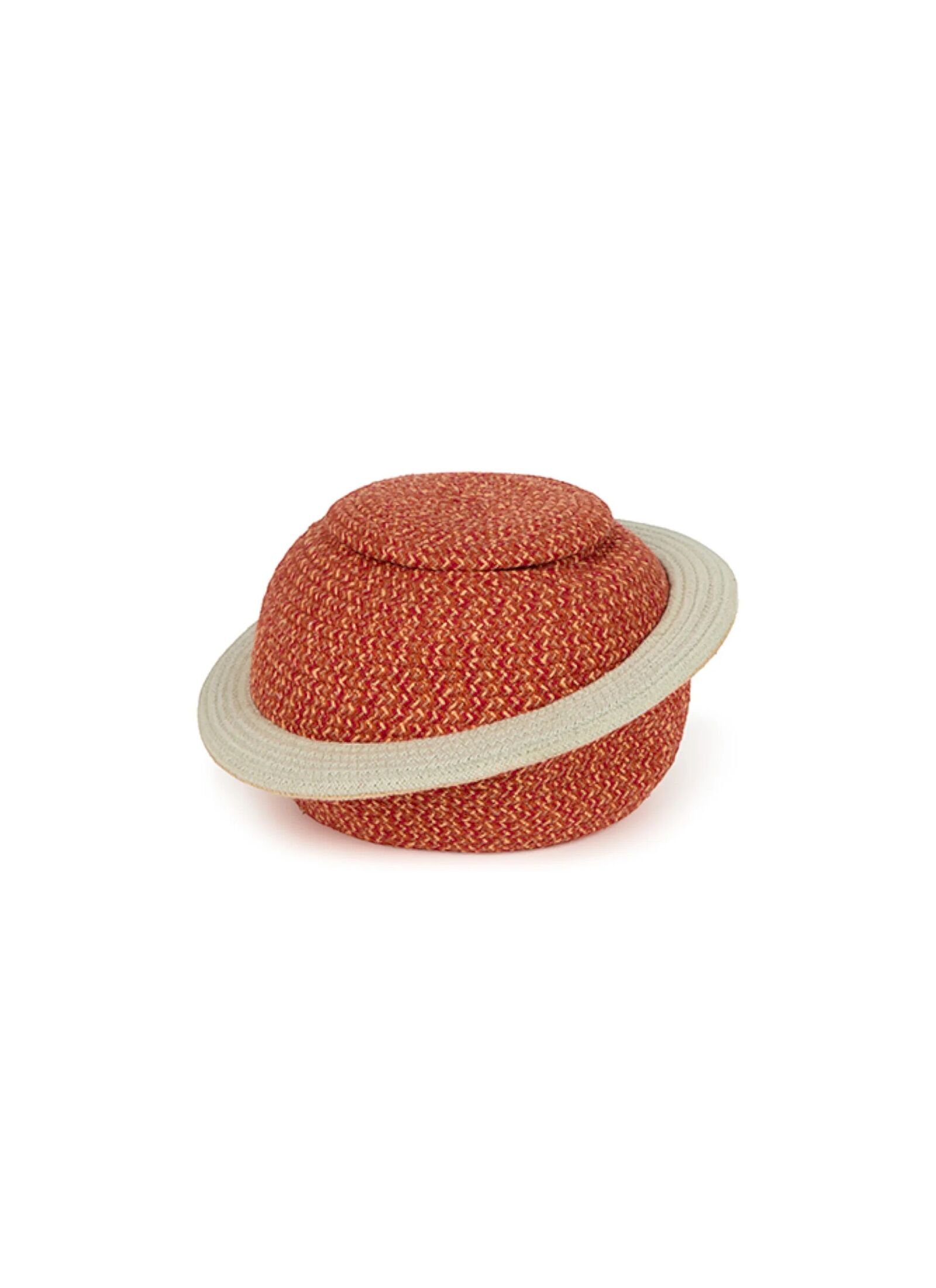 BASKET MAMA SATURN