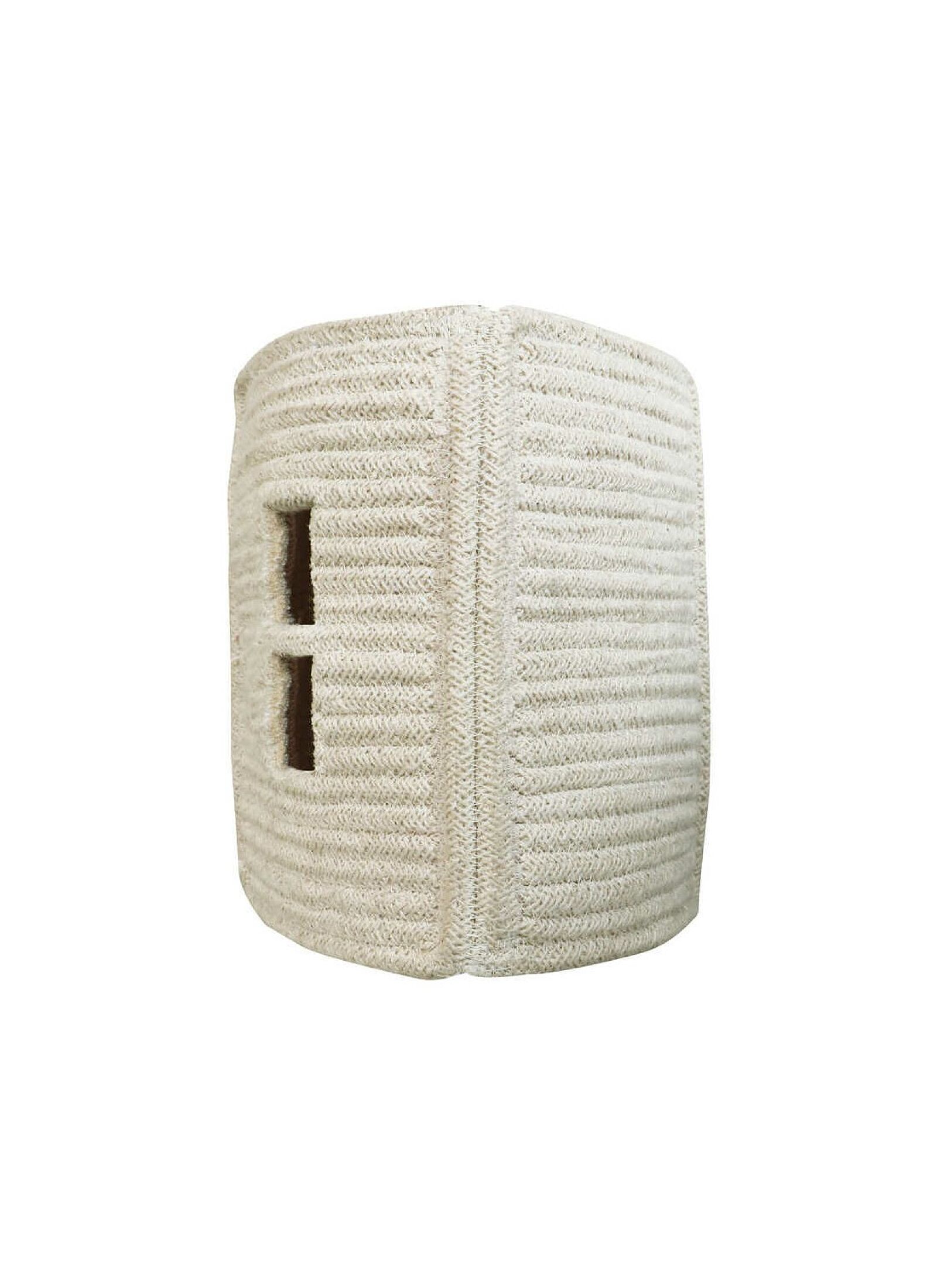 BASKET HOUSE VINTAGE NUDE