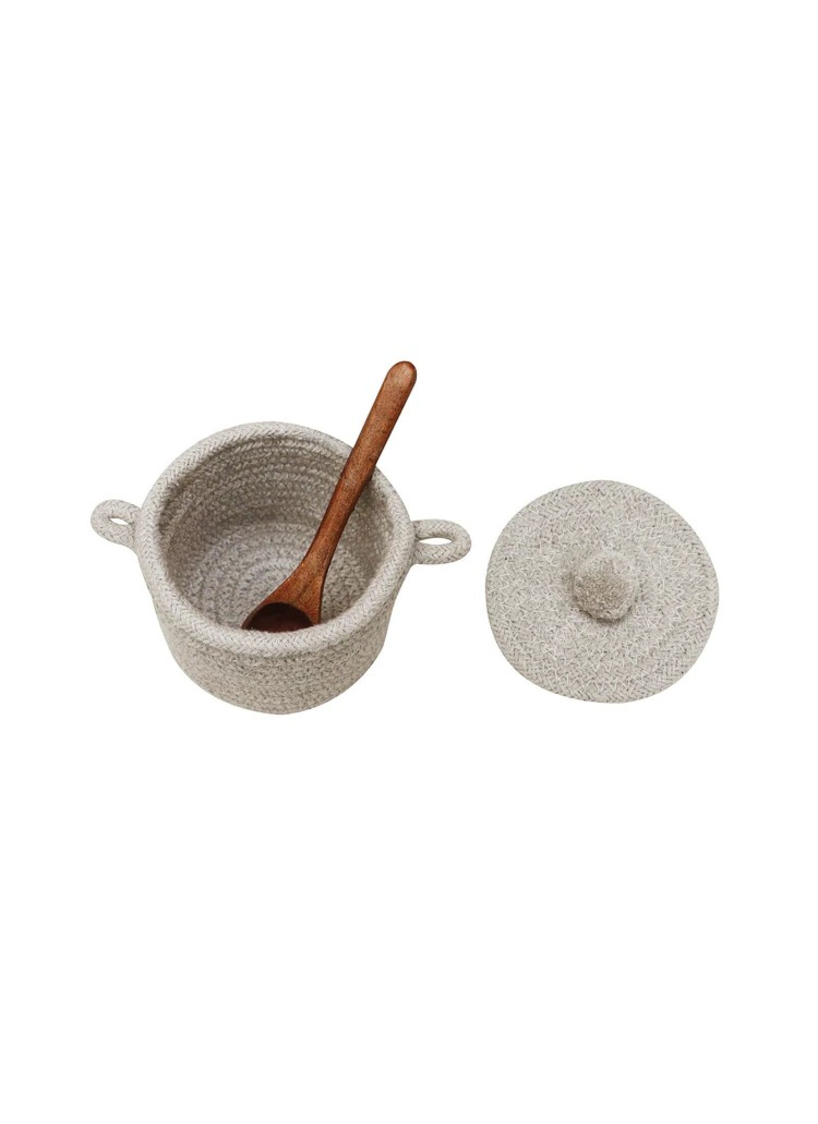 PLAY BASKET KITCHEN