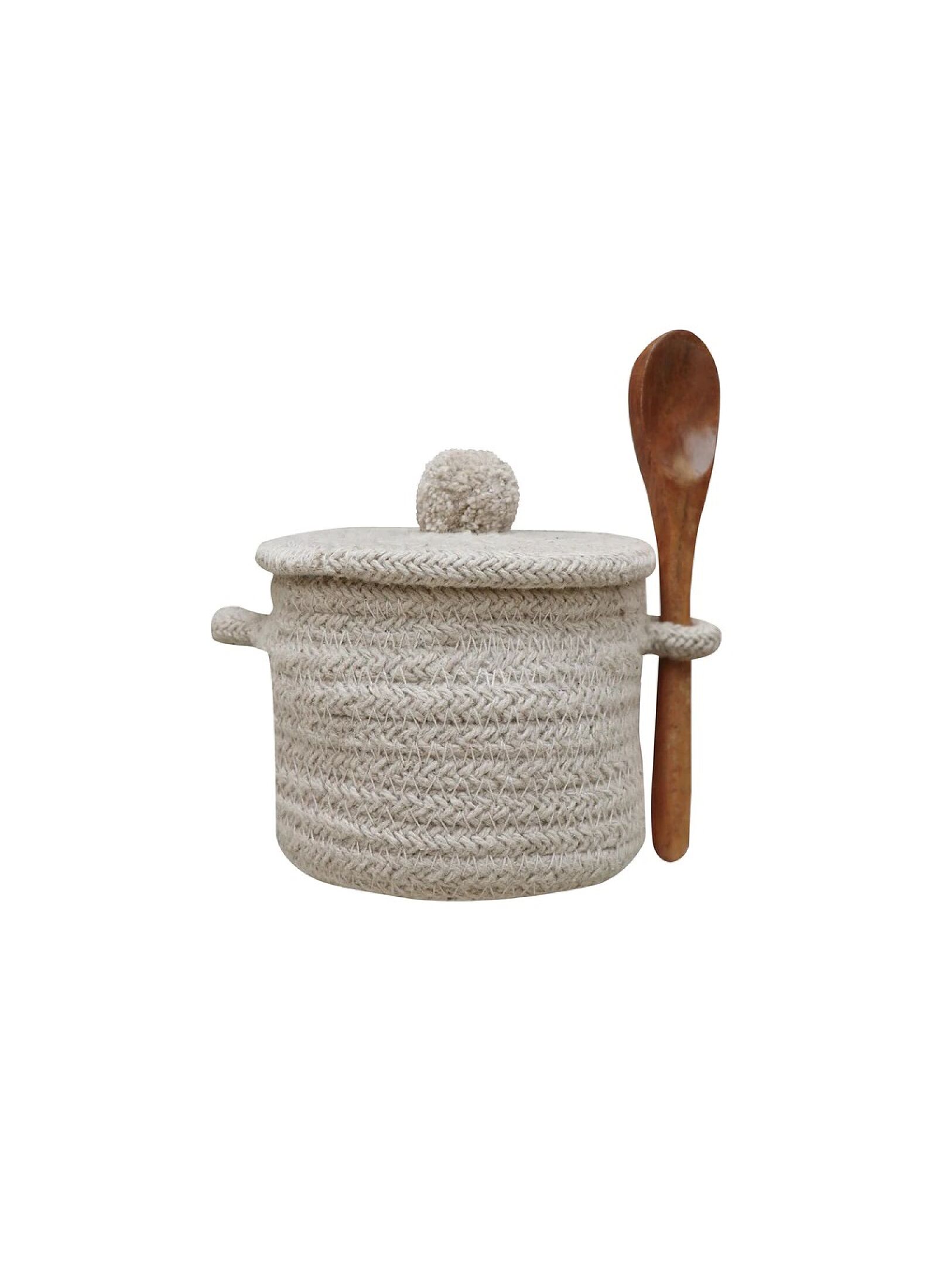 PLAY BASKET KITCHEN
