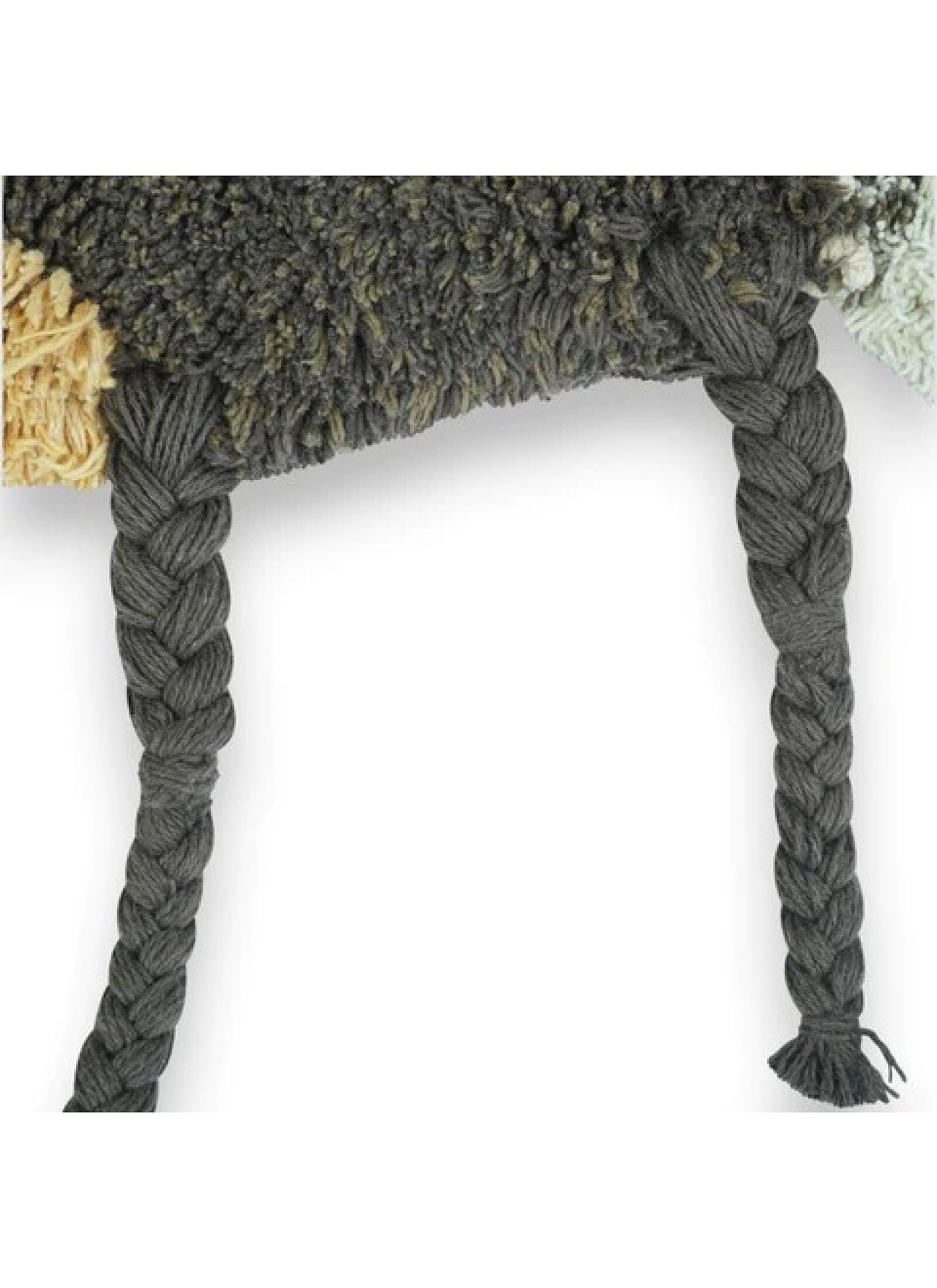 RUG BEE (150ΕΚ.)