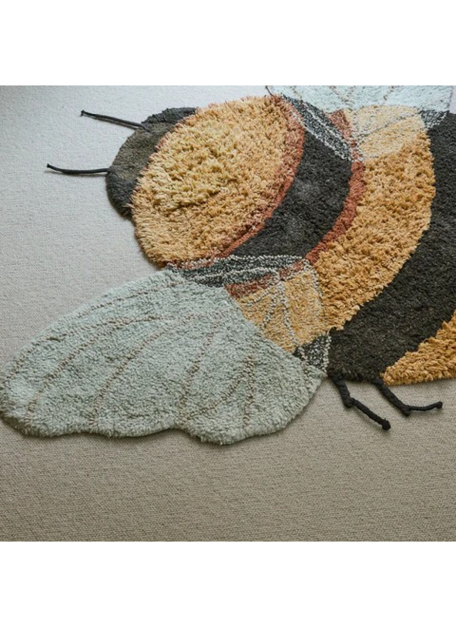 RUG BEE (150ΕΚ.)