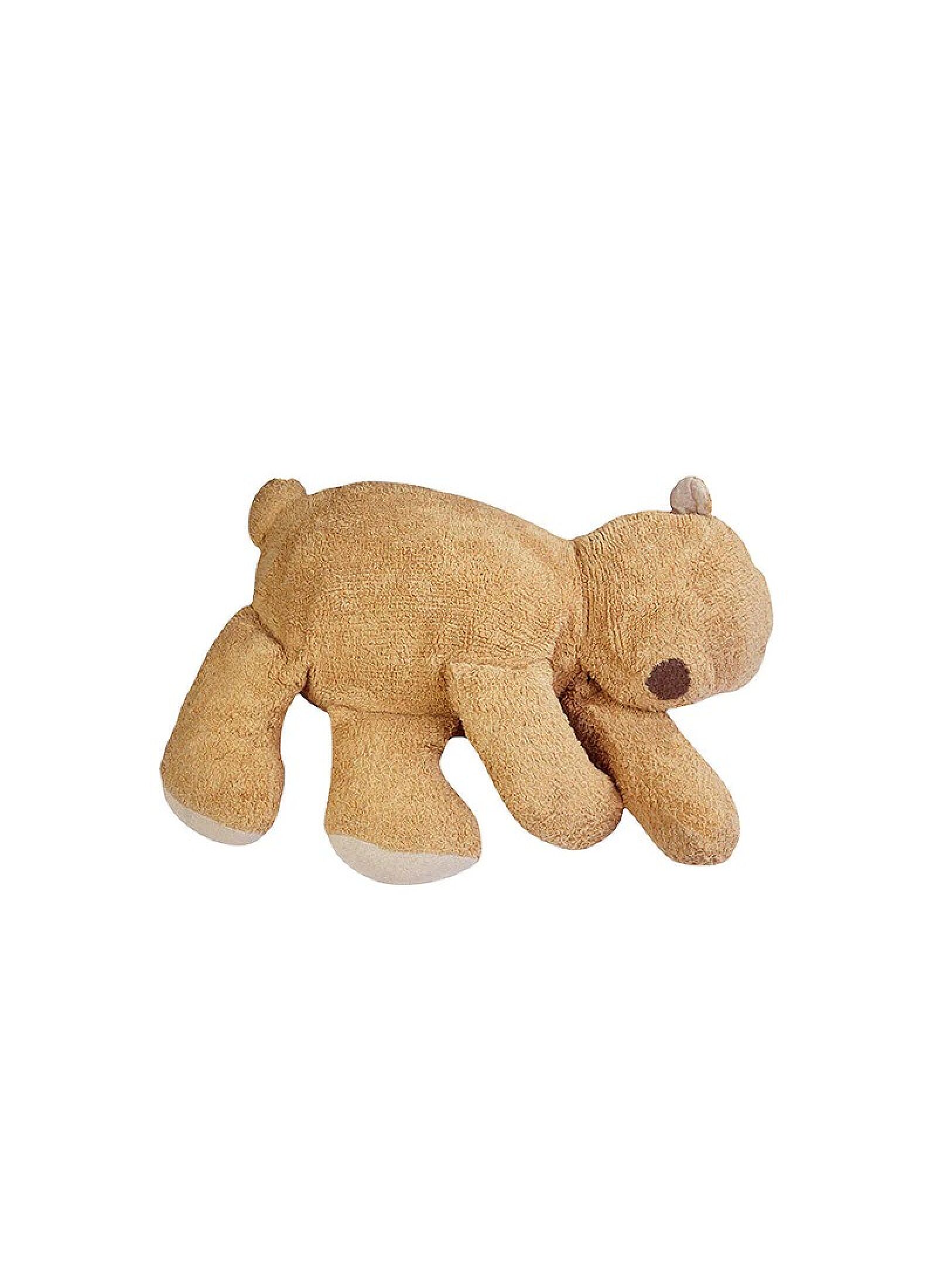 FLOOR CUSHION SLEEPY BEAR