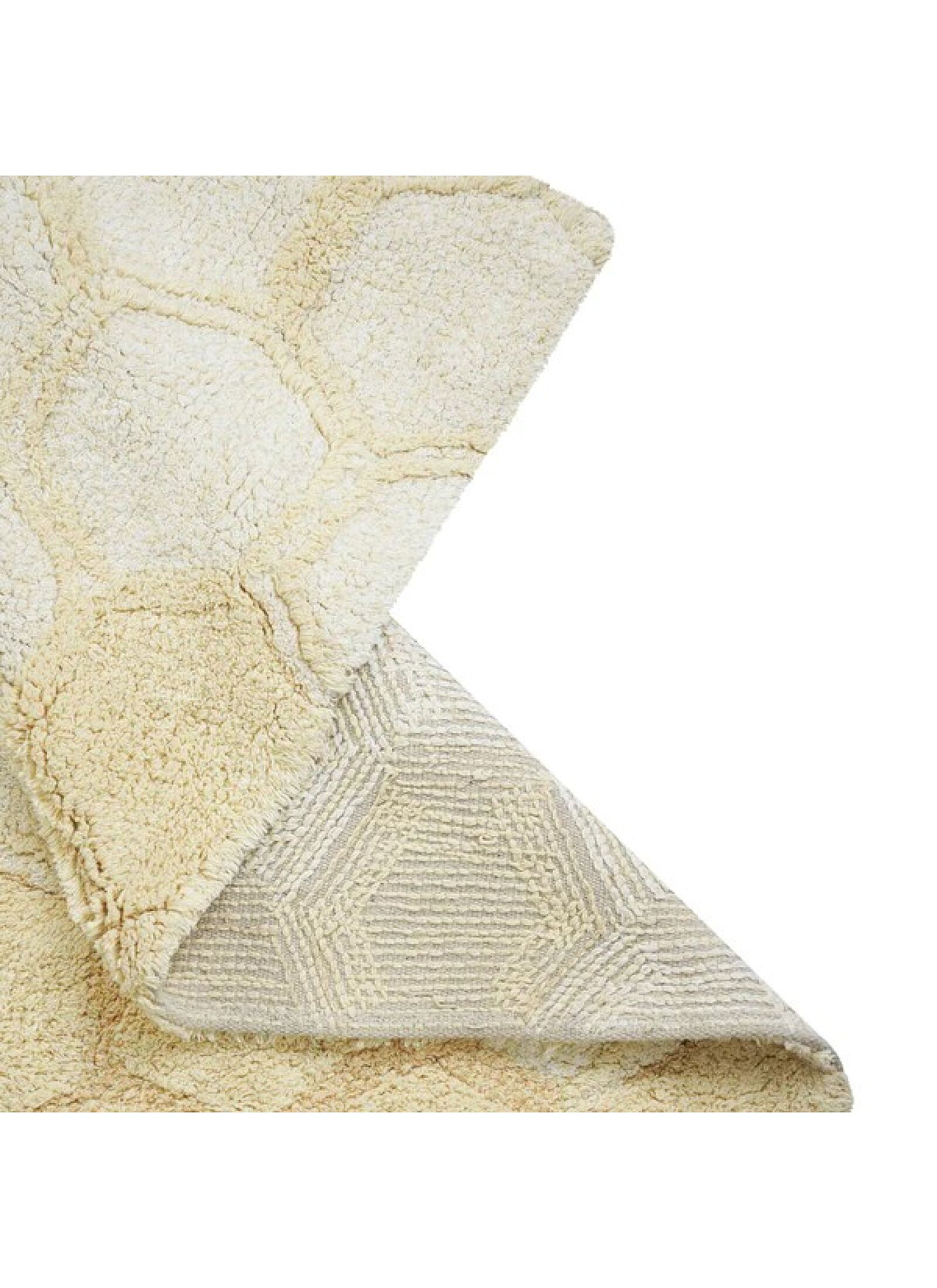 RUG SWEET HONEY (140X200)