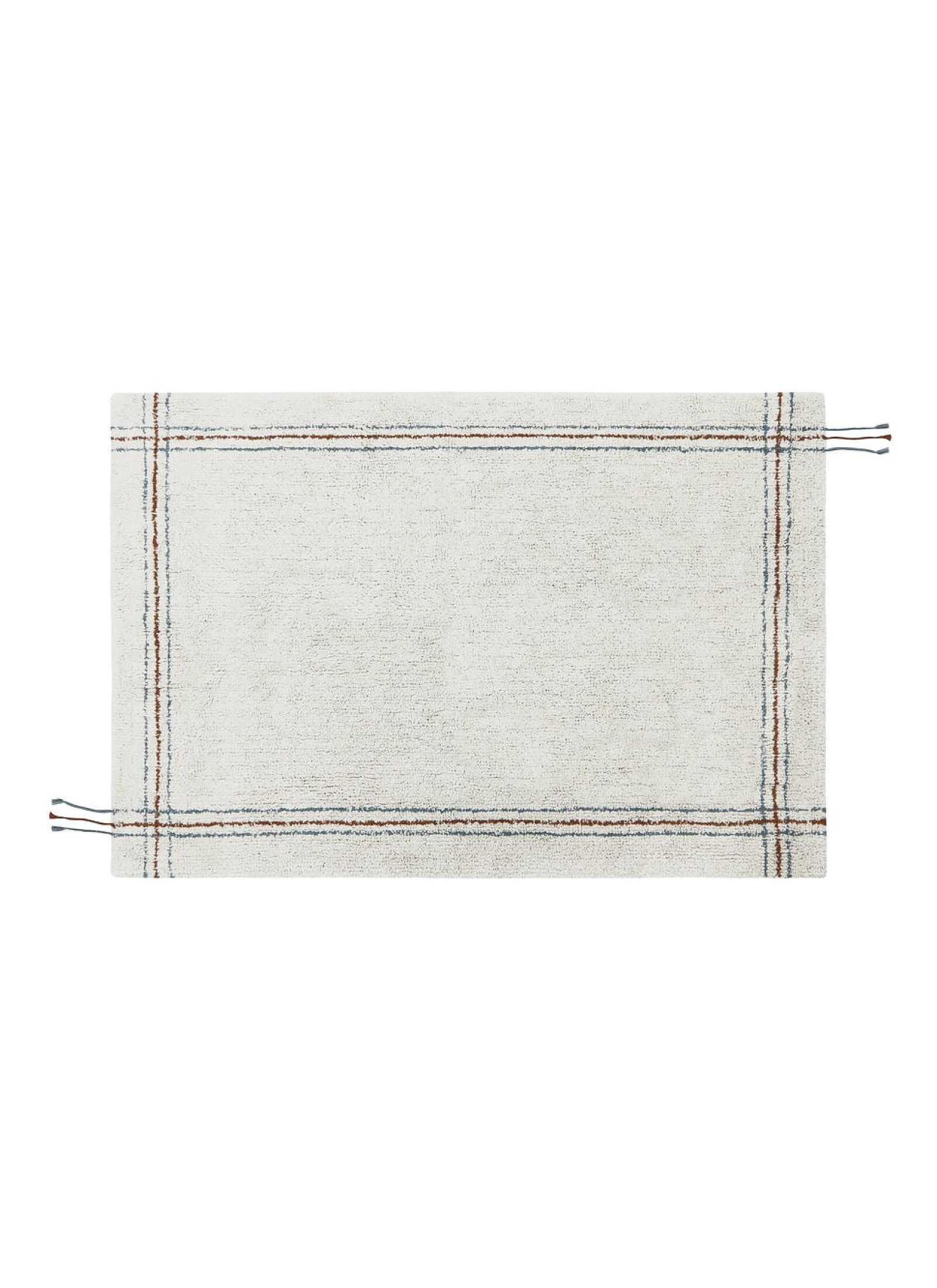 RUG CUISINE NATURAL (170X240)