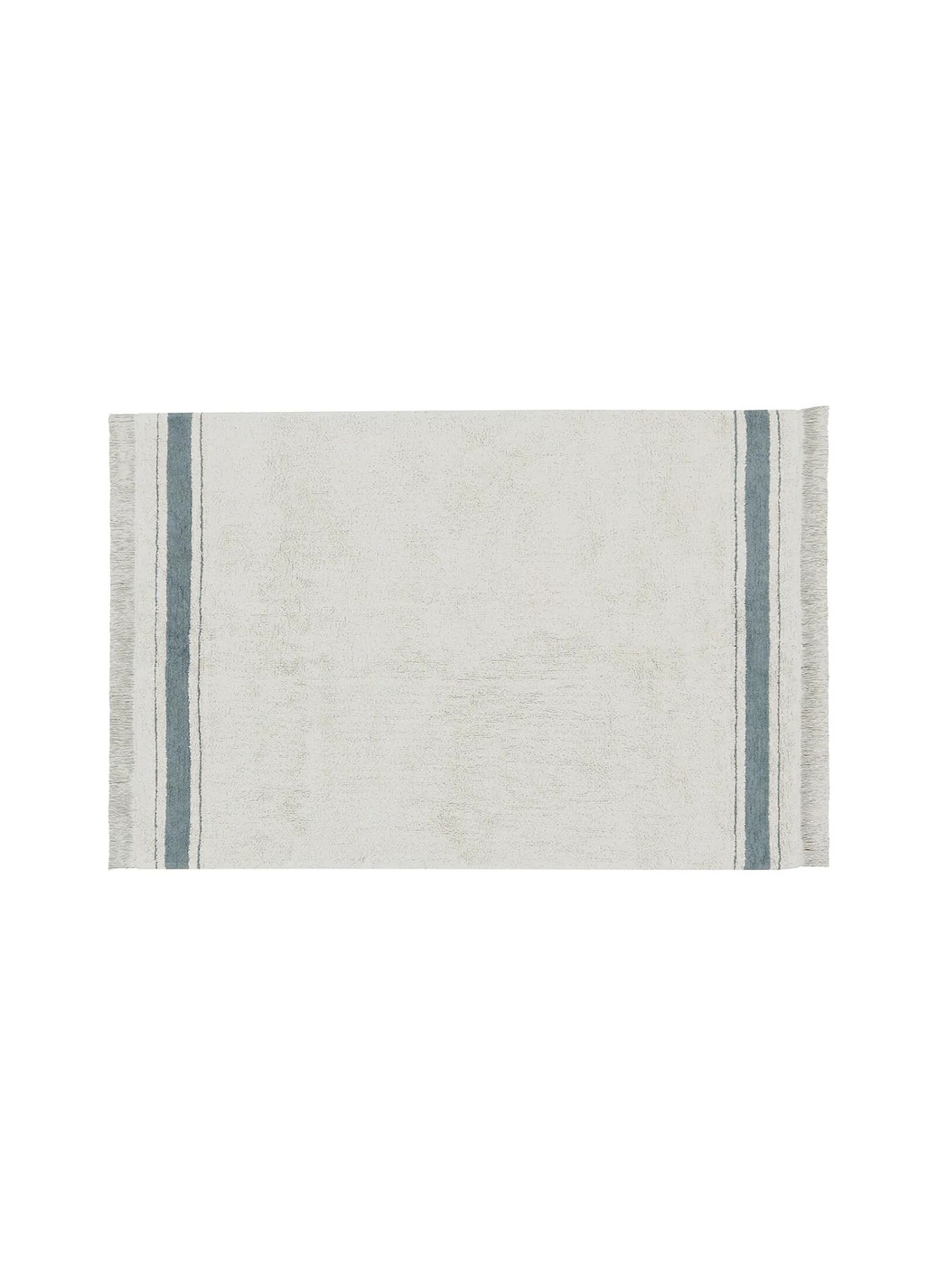 RUG GASTRO VINTAGE BLUE (90X130)