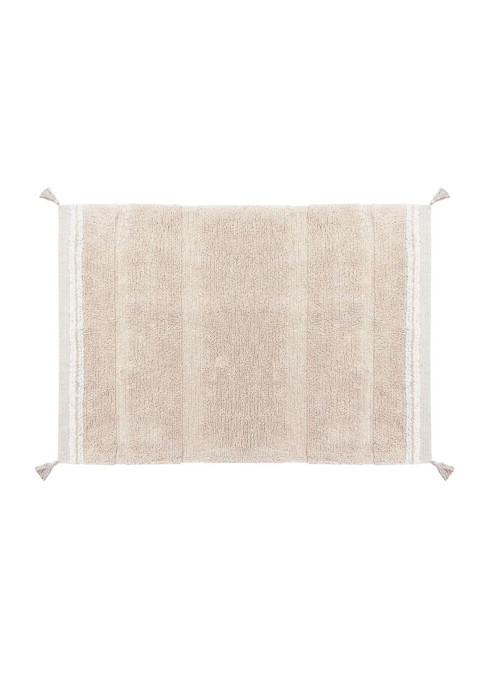 RUG BLOOM ROSE (140X200)