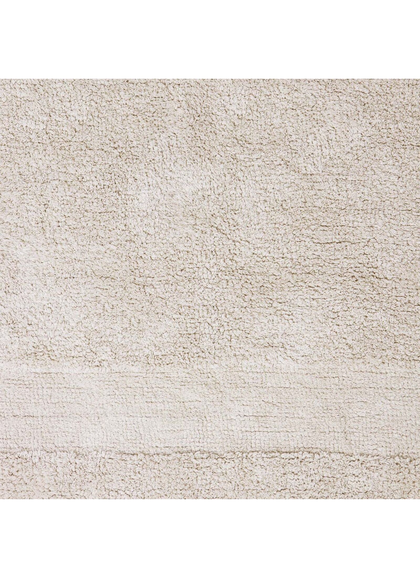 RUG BLOOM NATURAL (120X160)
