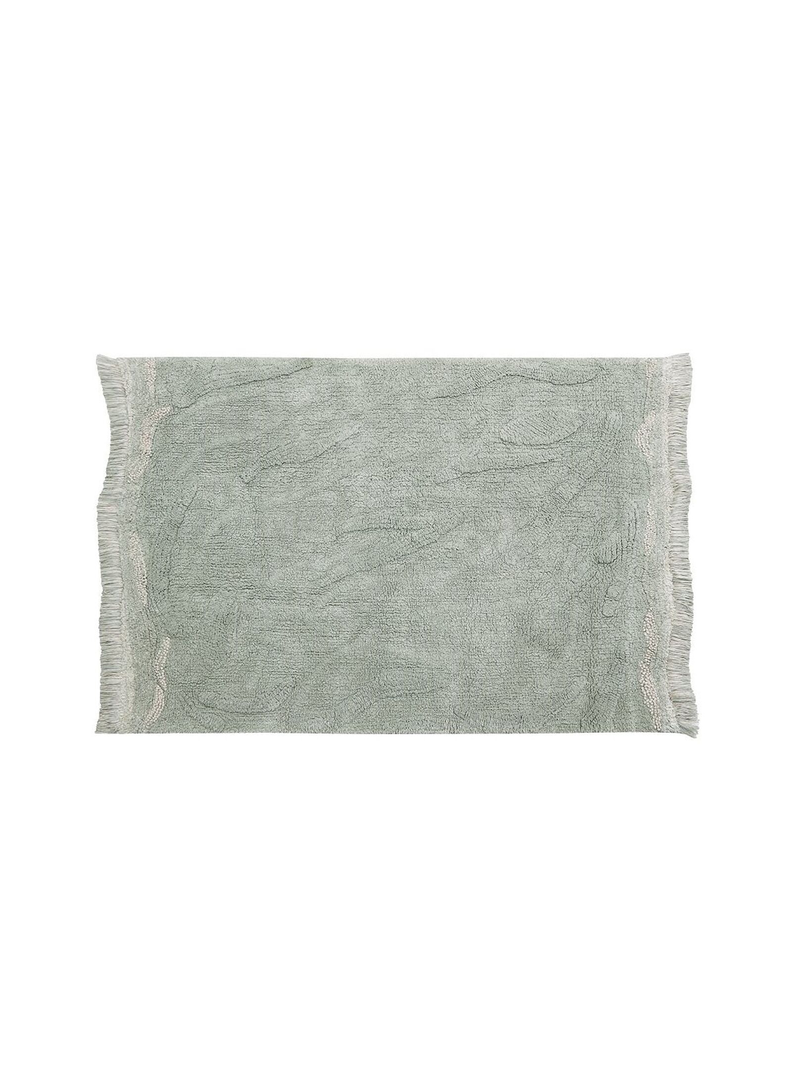 PLAY RUG WAVES (90X130)