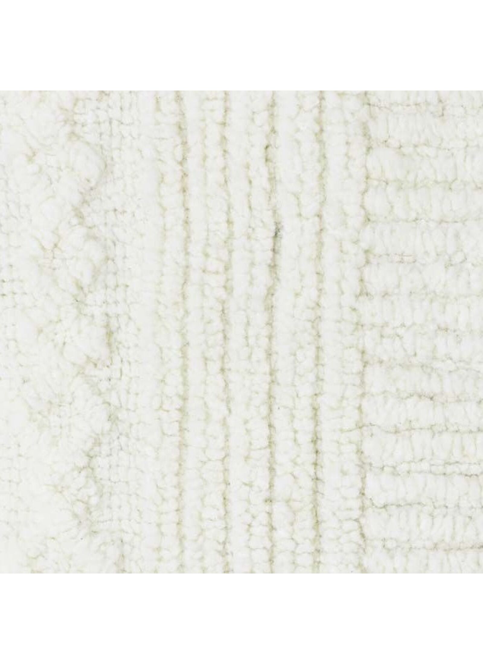 CARPET WOOLABLE ARI WHITE (140X200)