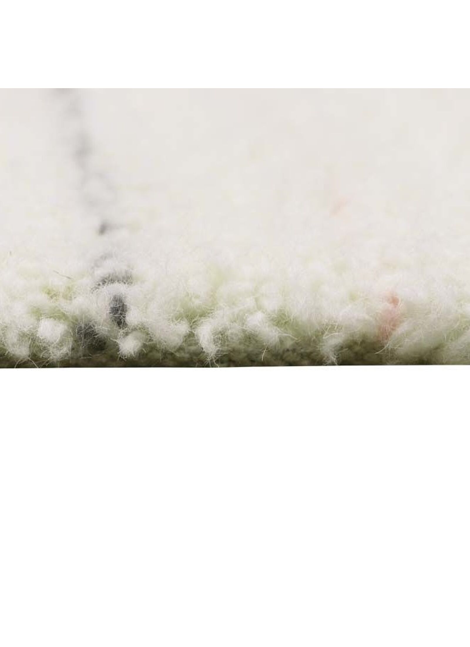 CARPET WOOLABLE ARONA (80X140)