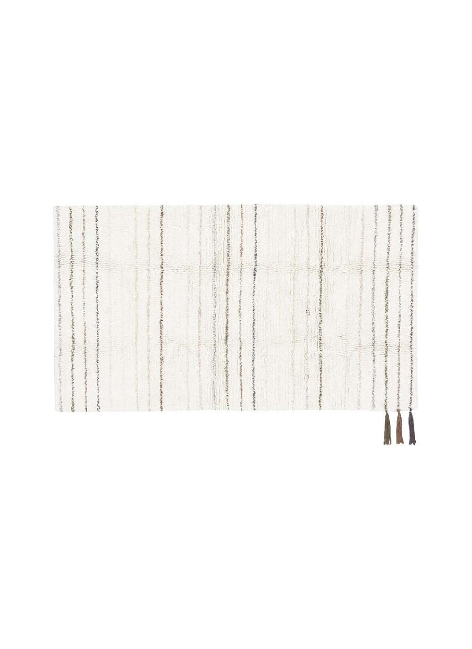 CARPET WOOLABLE ARONA (80X140)