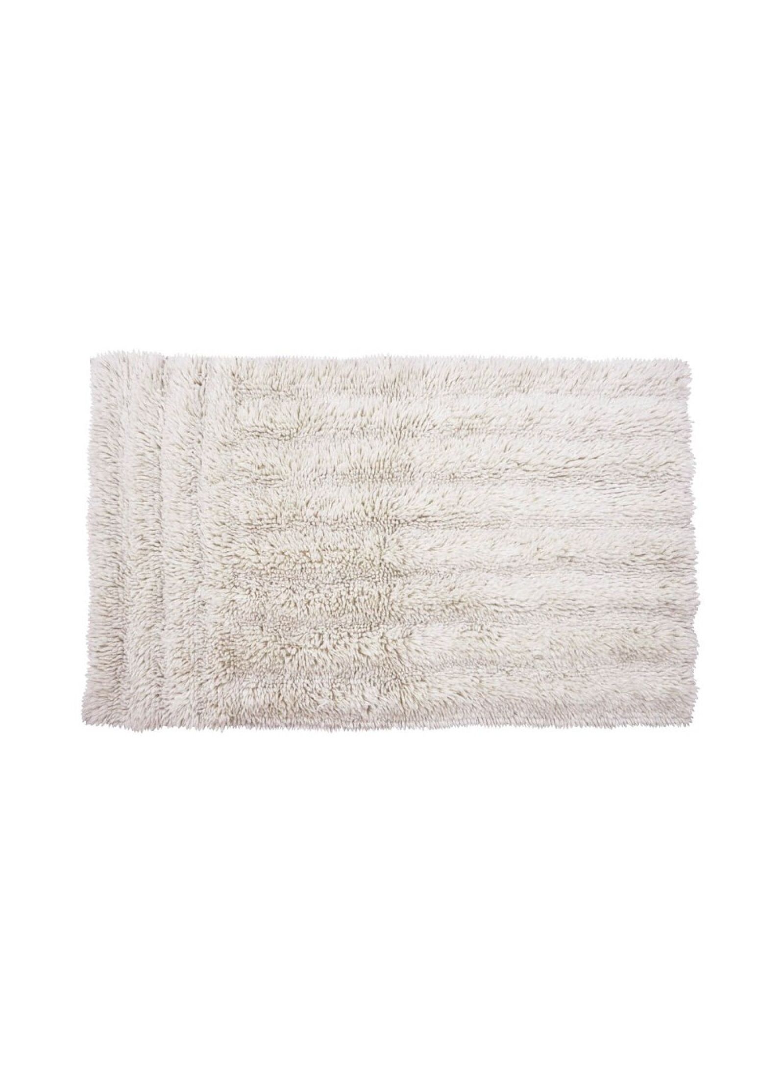 CARPET WOOLABLE DUNES SHEEP WHITE (170X240)