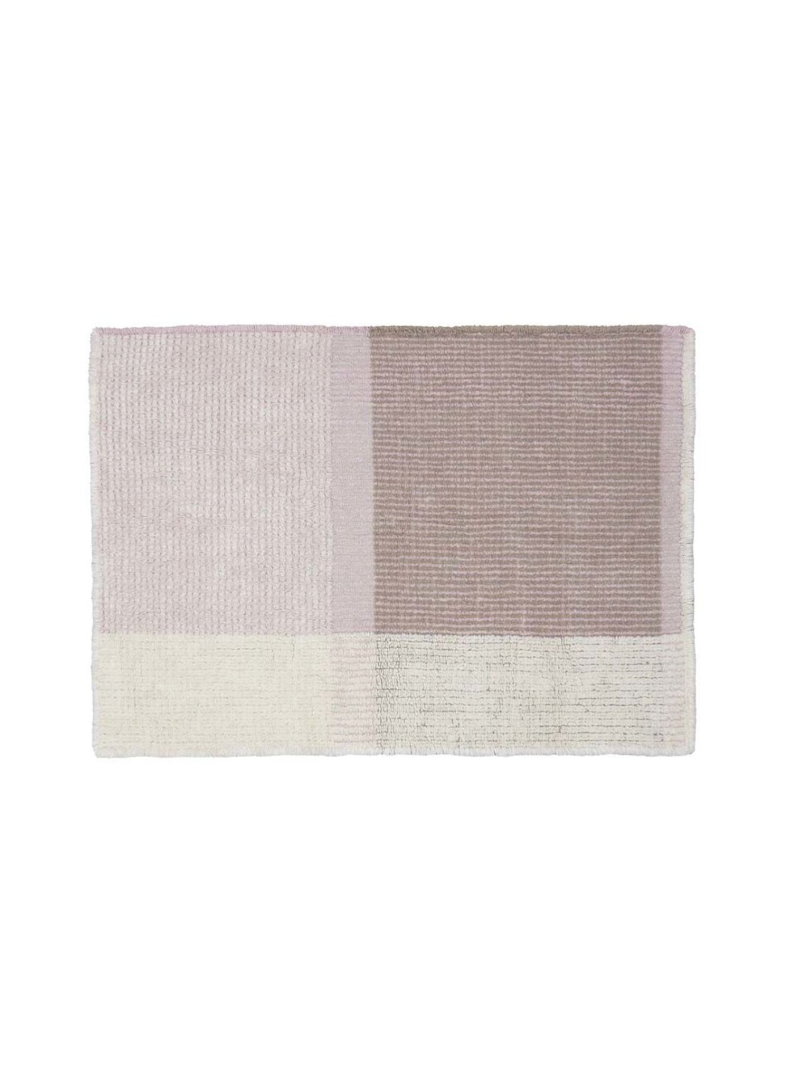 CARPET WOOLABLE KAIA ROSE (120X170)