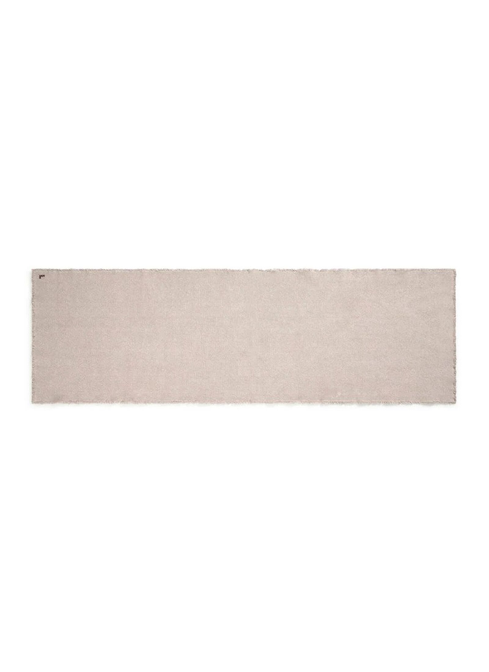STONEWASHED PLACEMAT NEW GREY