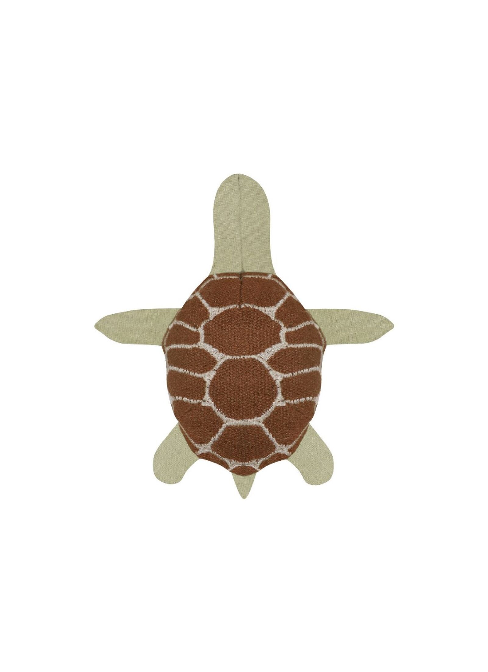 RIDE &AMP; ROLL UNDER THE SEA