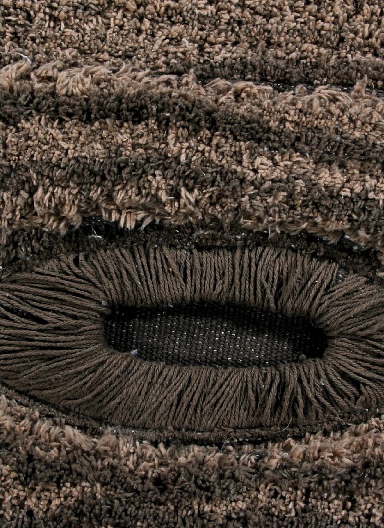 RUG PINE TREE (80X140)
