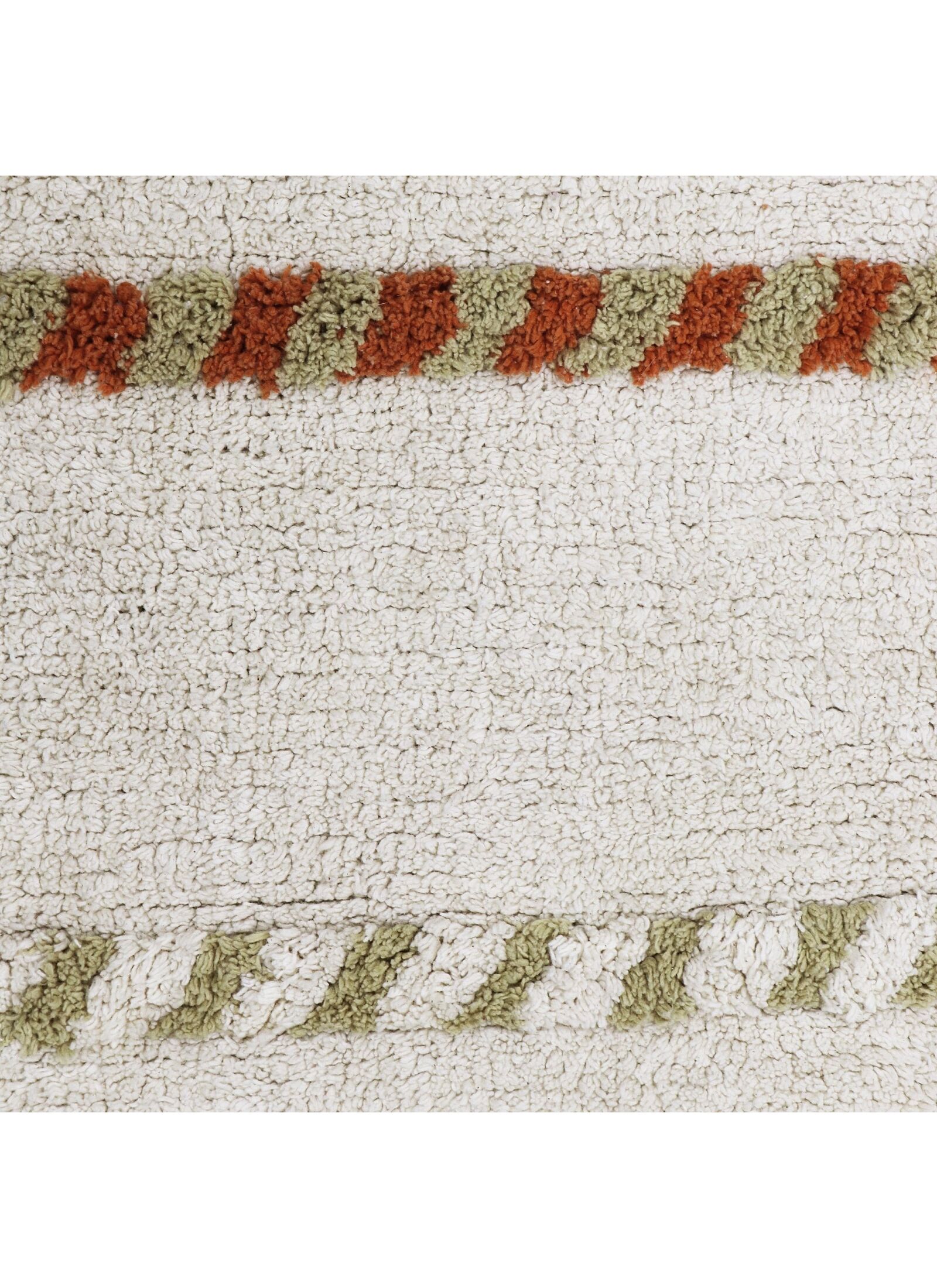 RUG PALAS (80X120)