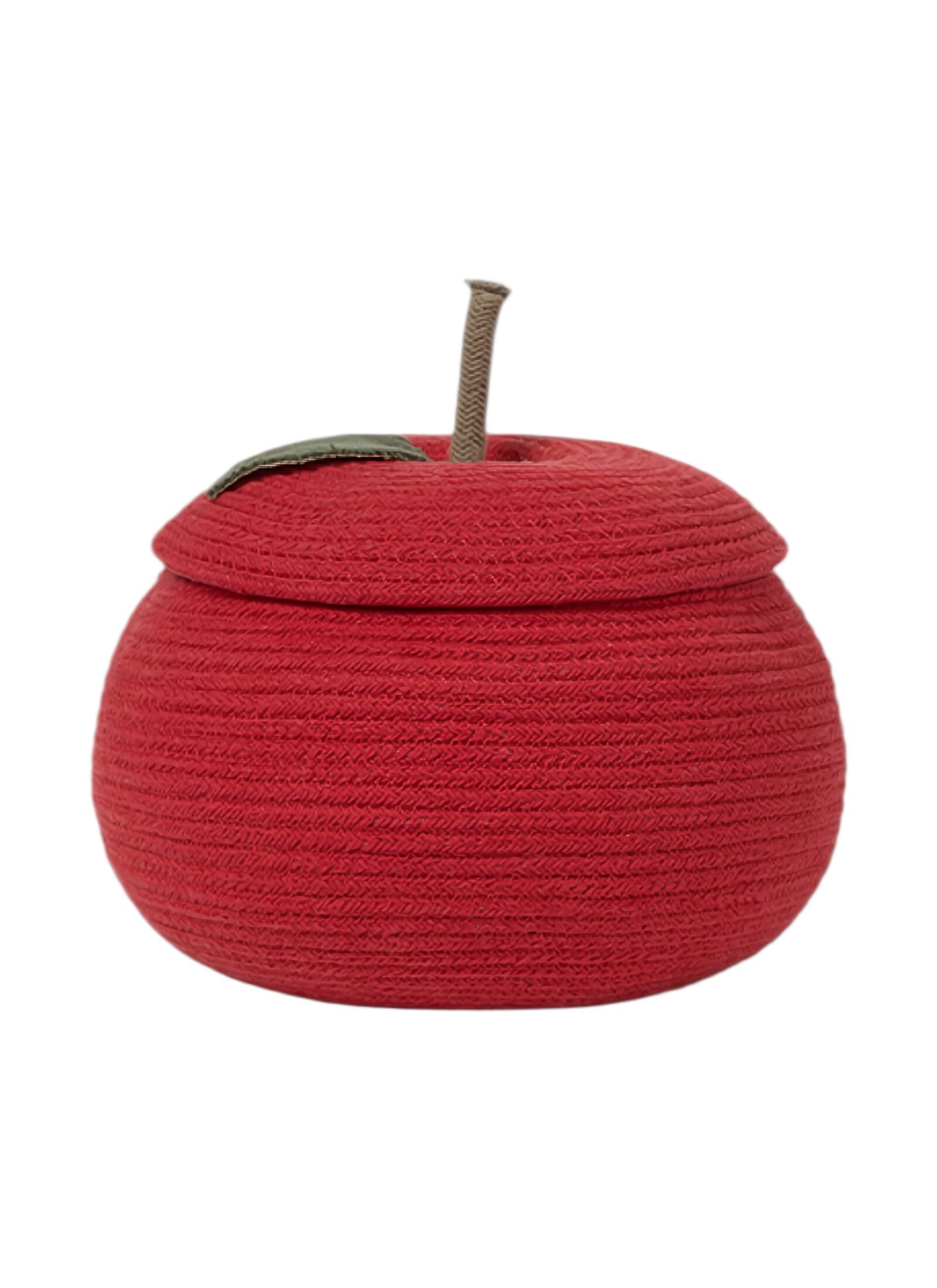 BASKET APPLE (20X28)