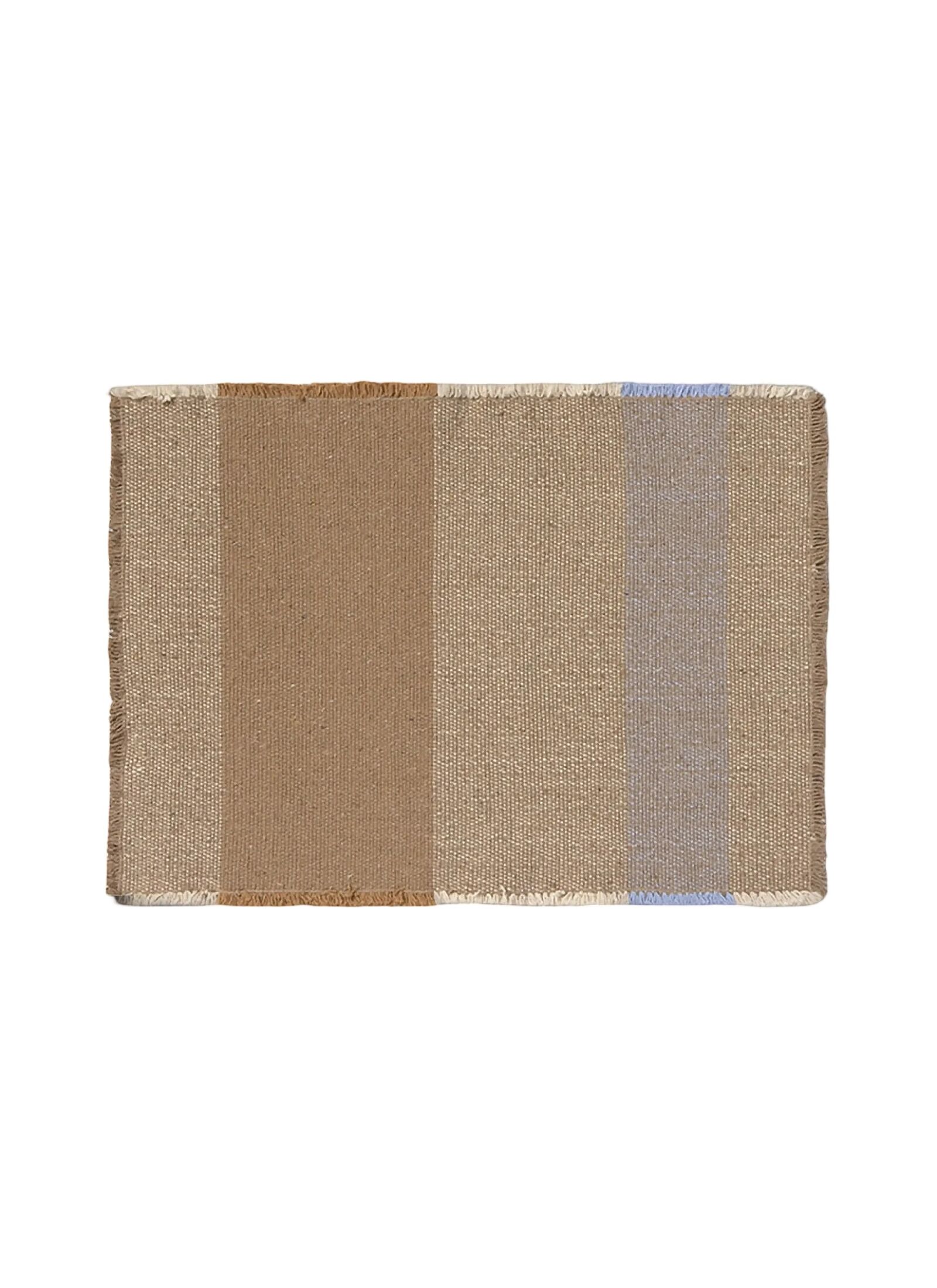 PLACEMAT 2PCS LA MERCED