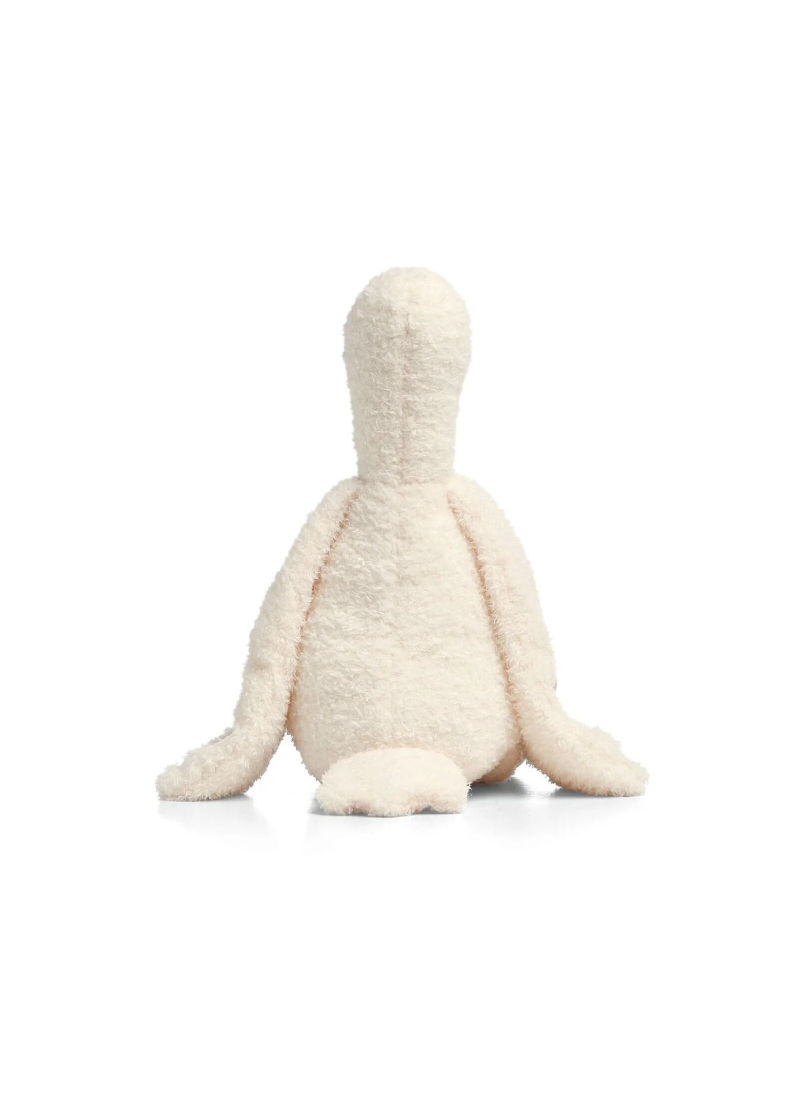 SNUGGLE TOY WTTW DUCKLING