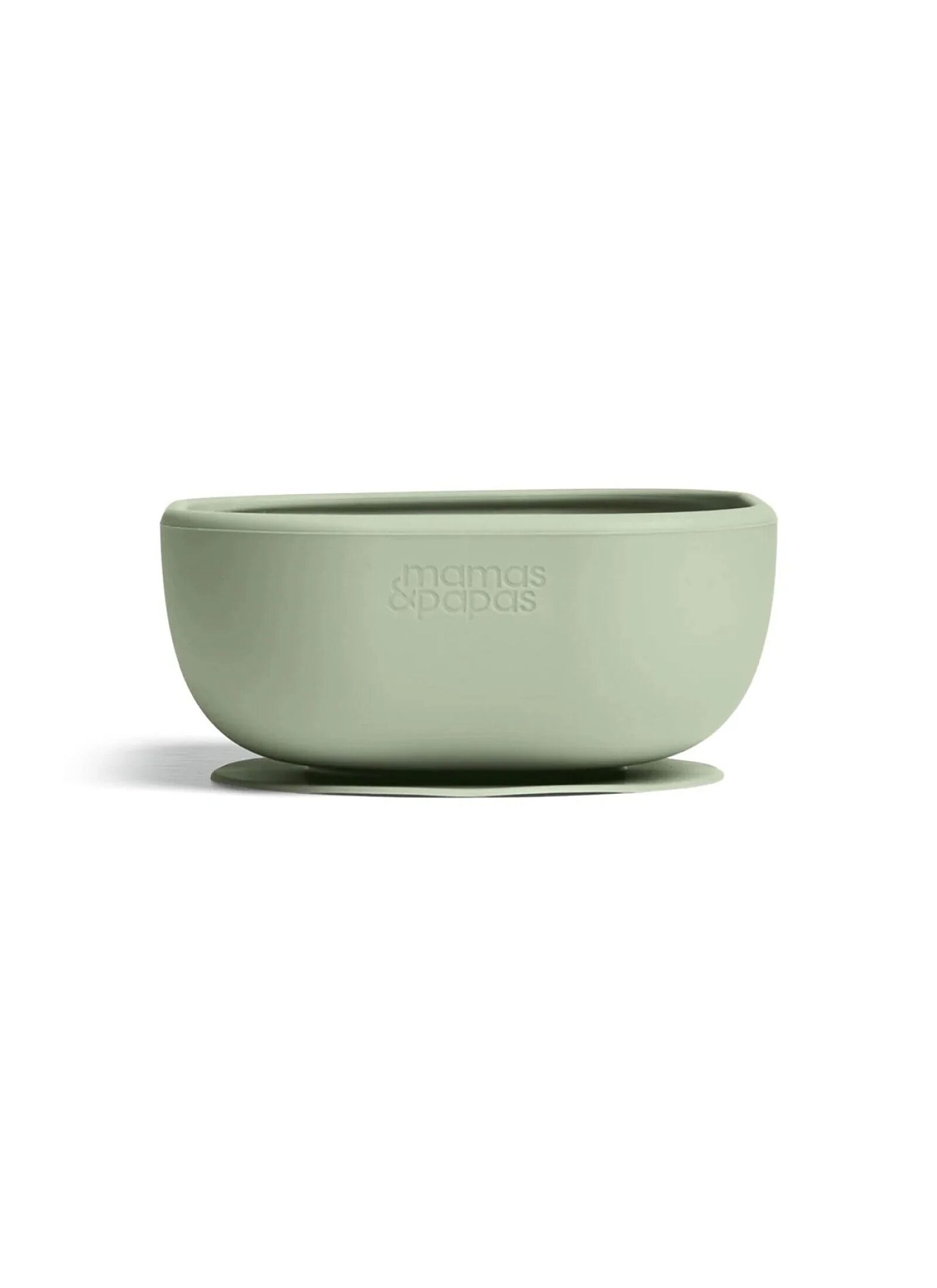 SILICONE DINNER SET KIWI